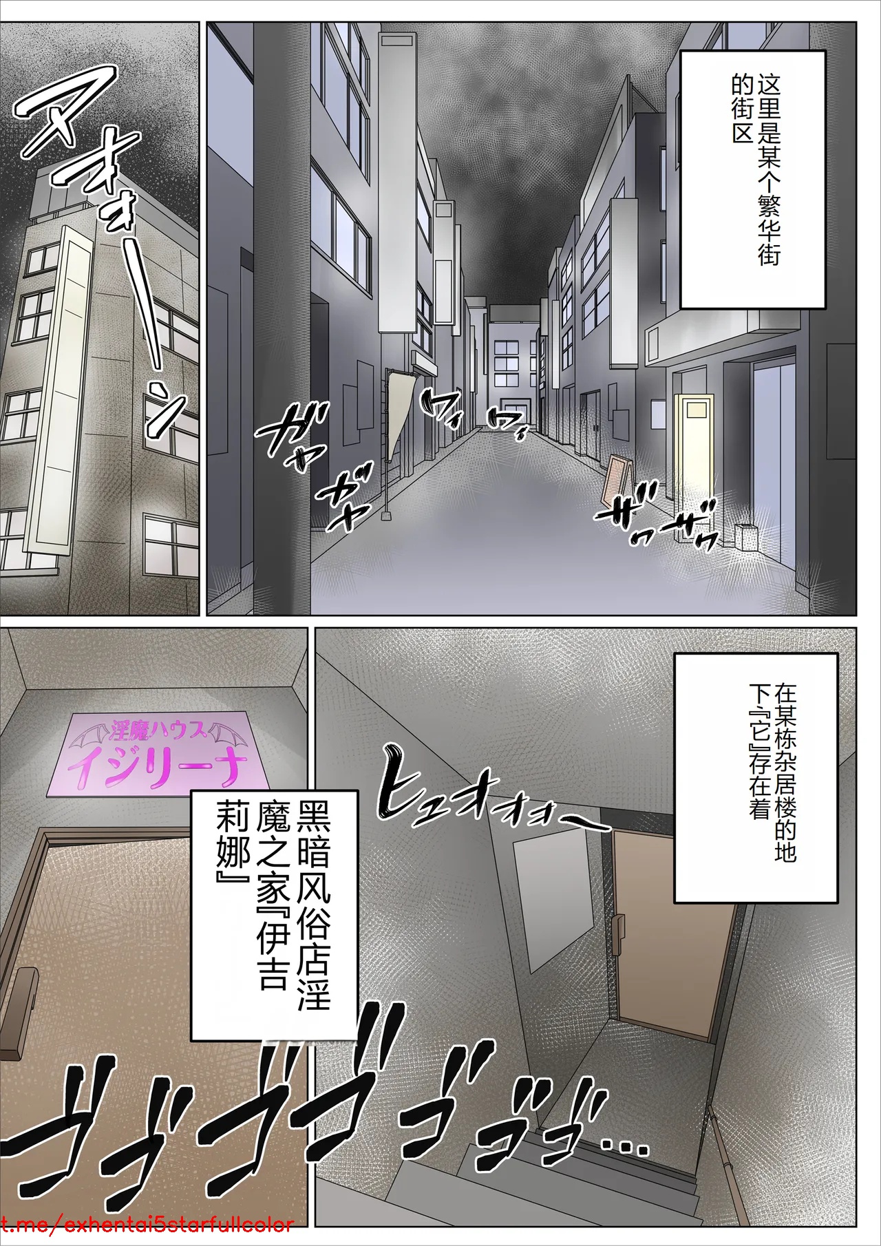 试读预览 3