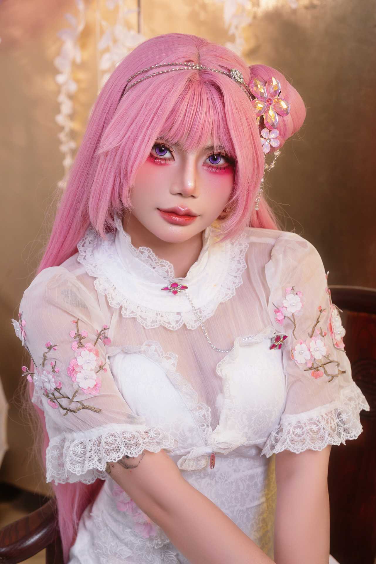 Gallery preview 2
