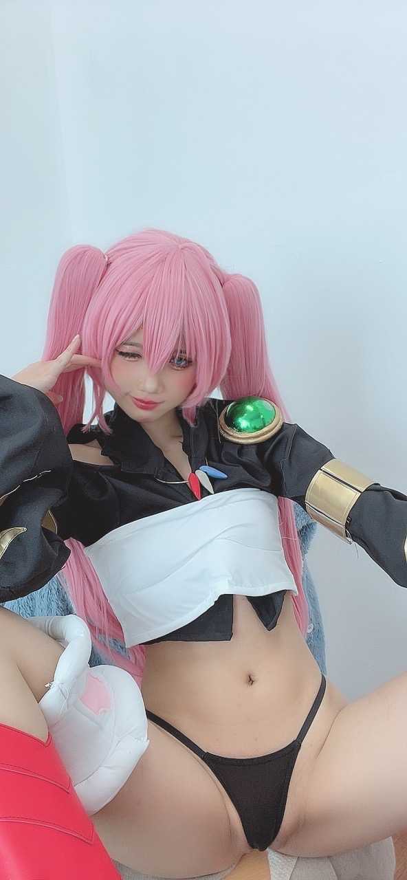圖片預覽 3