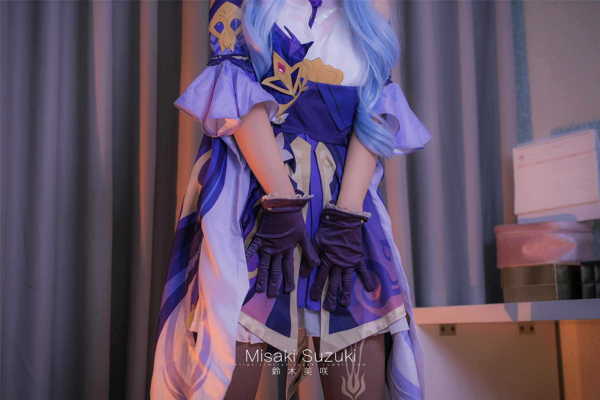 Gallery preview 2