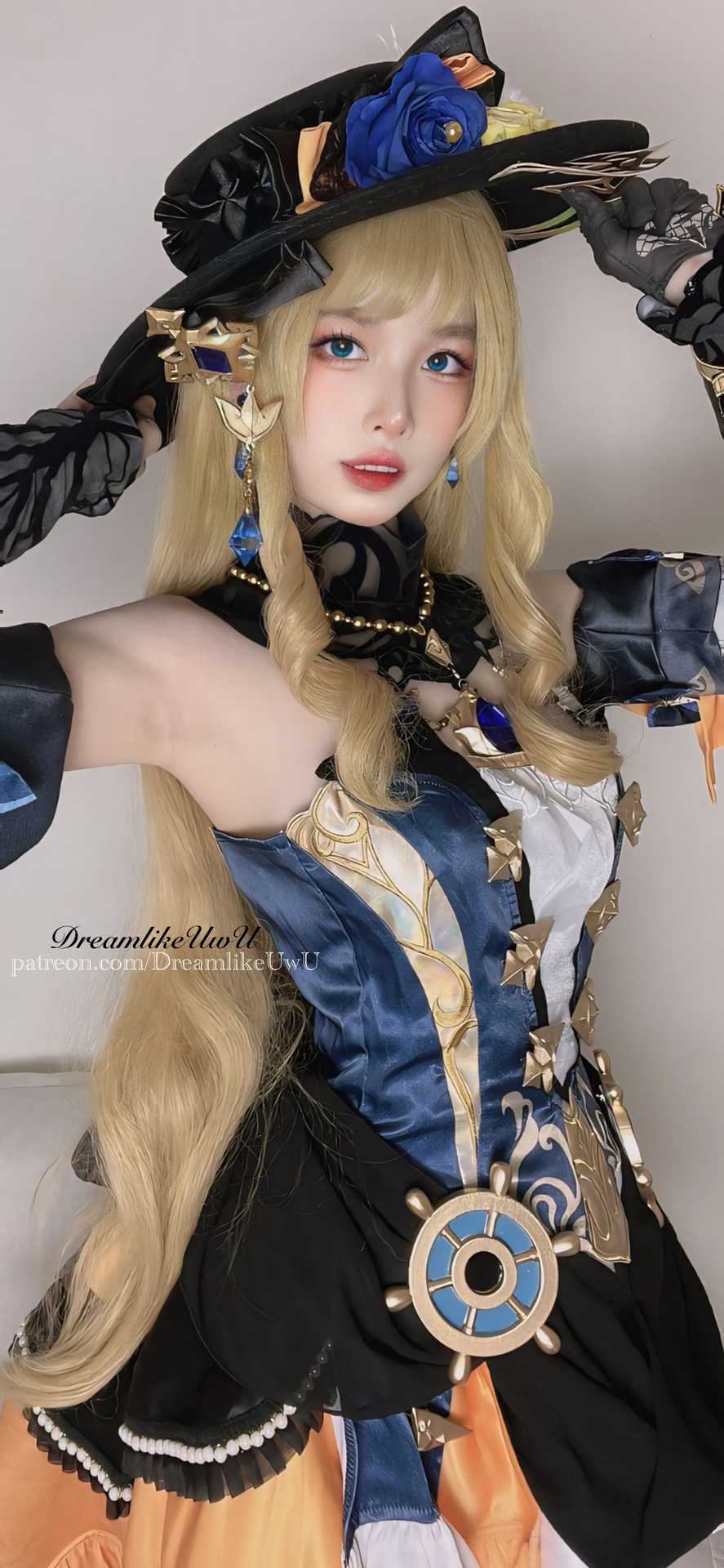 圖片預覽 5