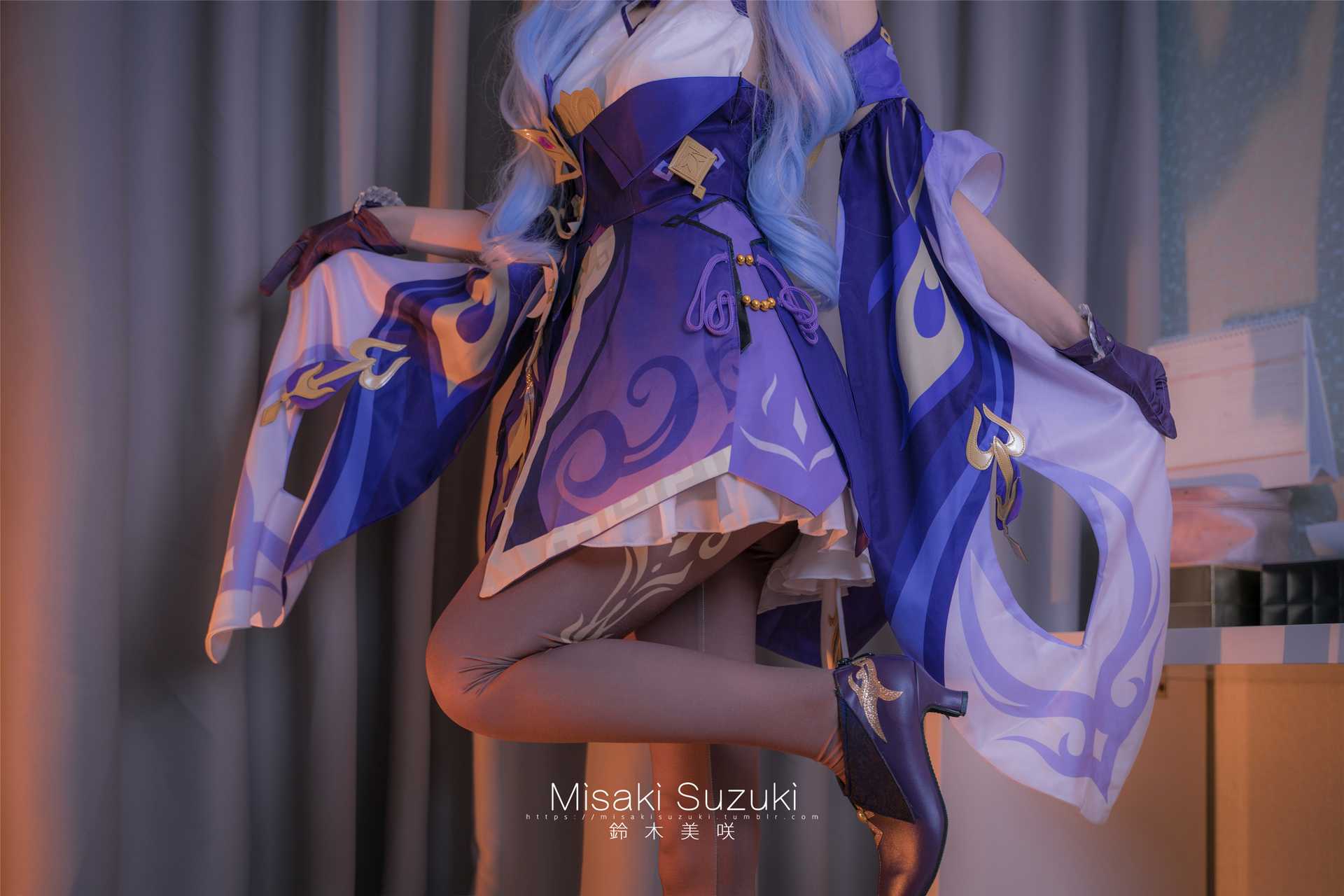 Gallery preview 3