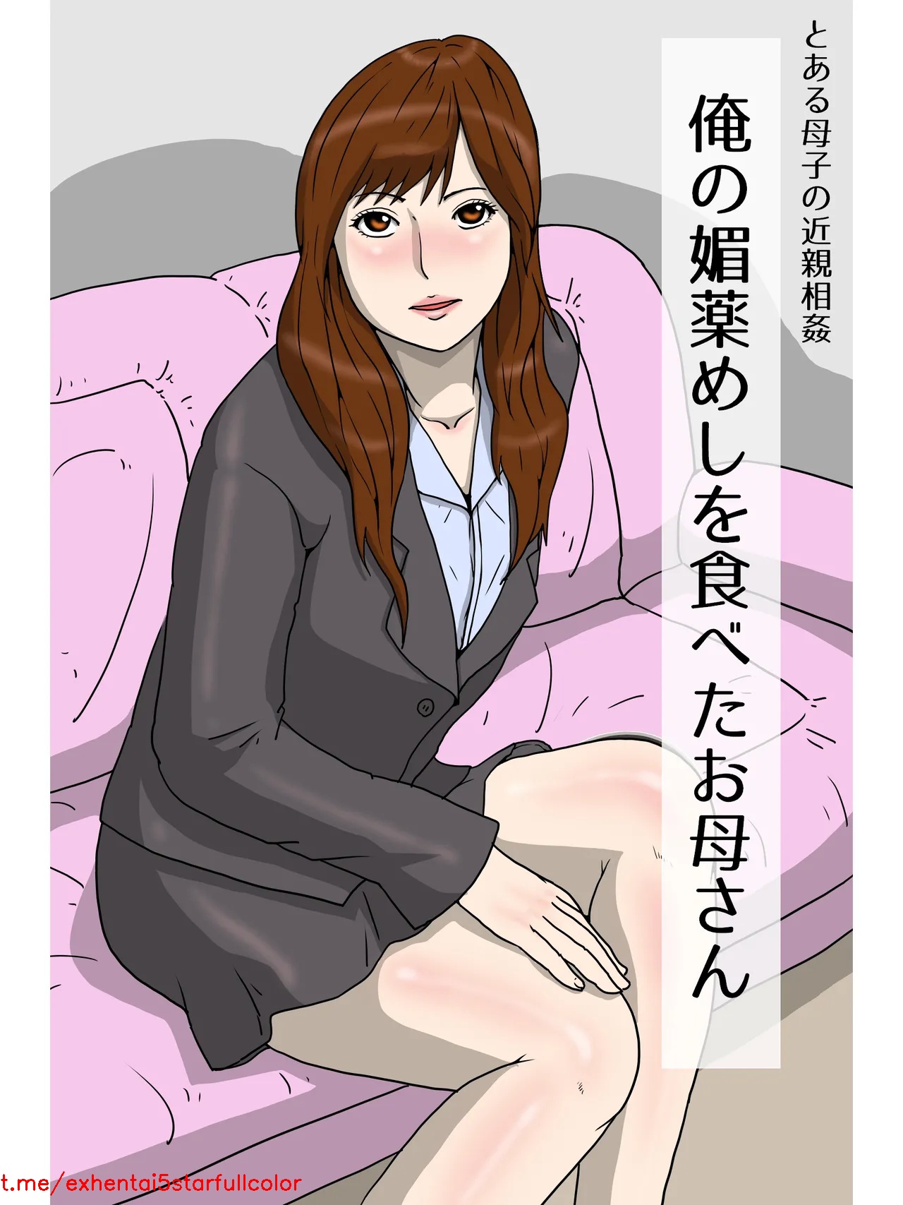 Preview 1