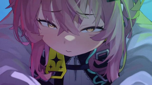 [hans B] – エンジニアちびニューちゃん