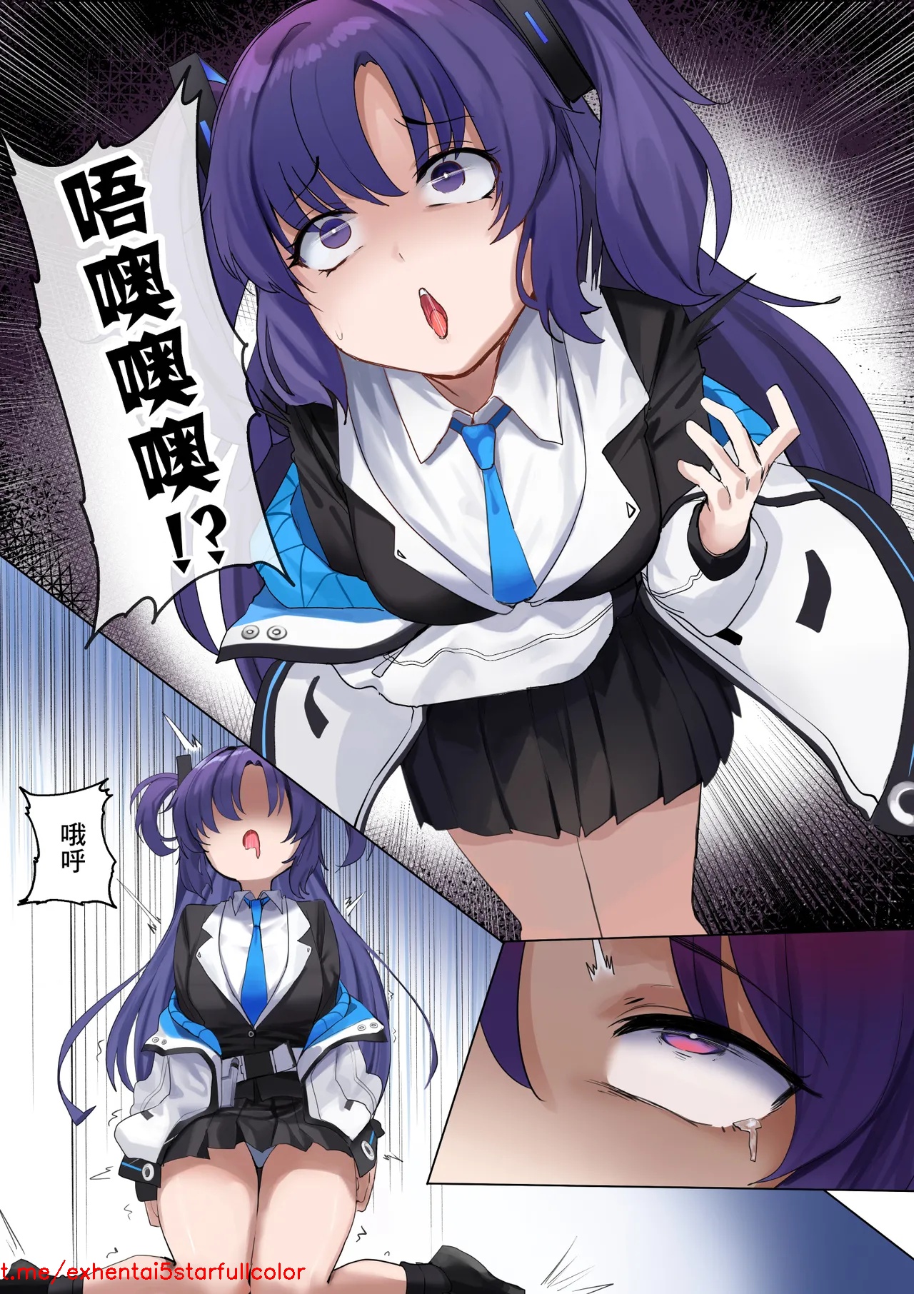 Preview 6