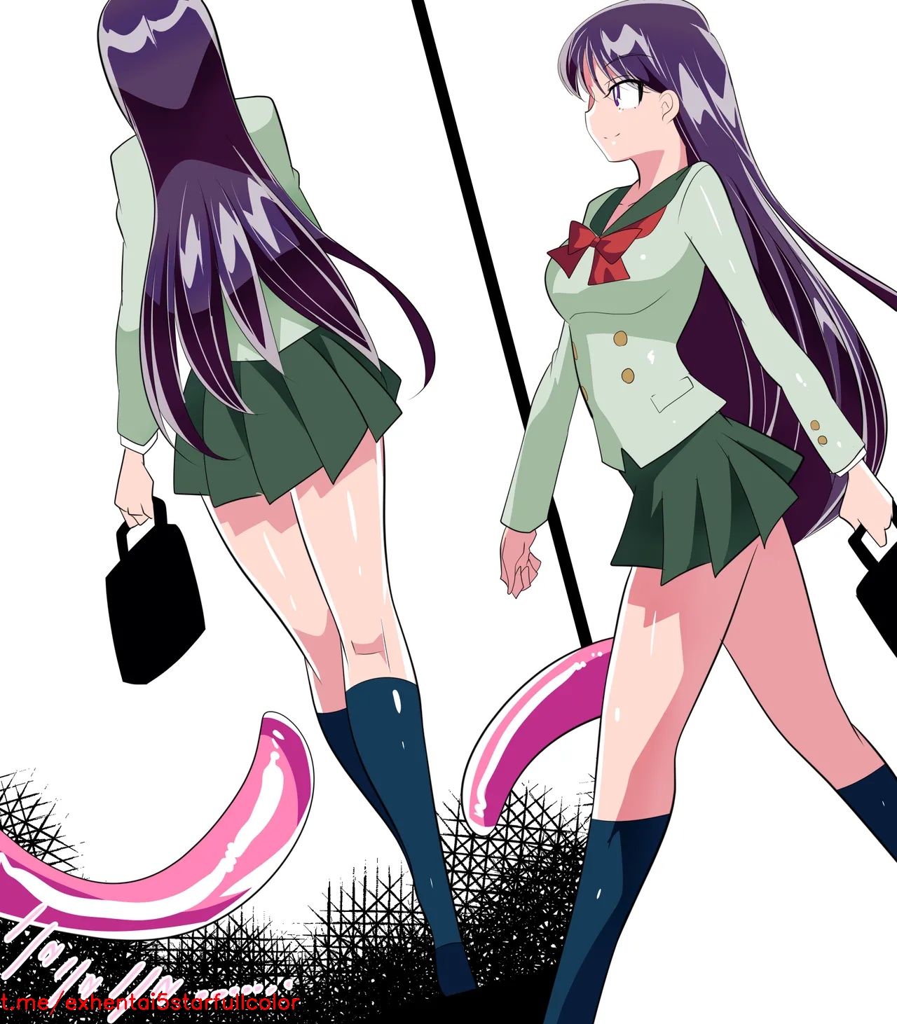 試讀預覽 3