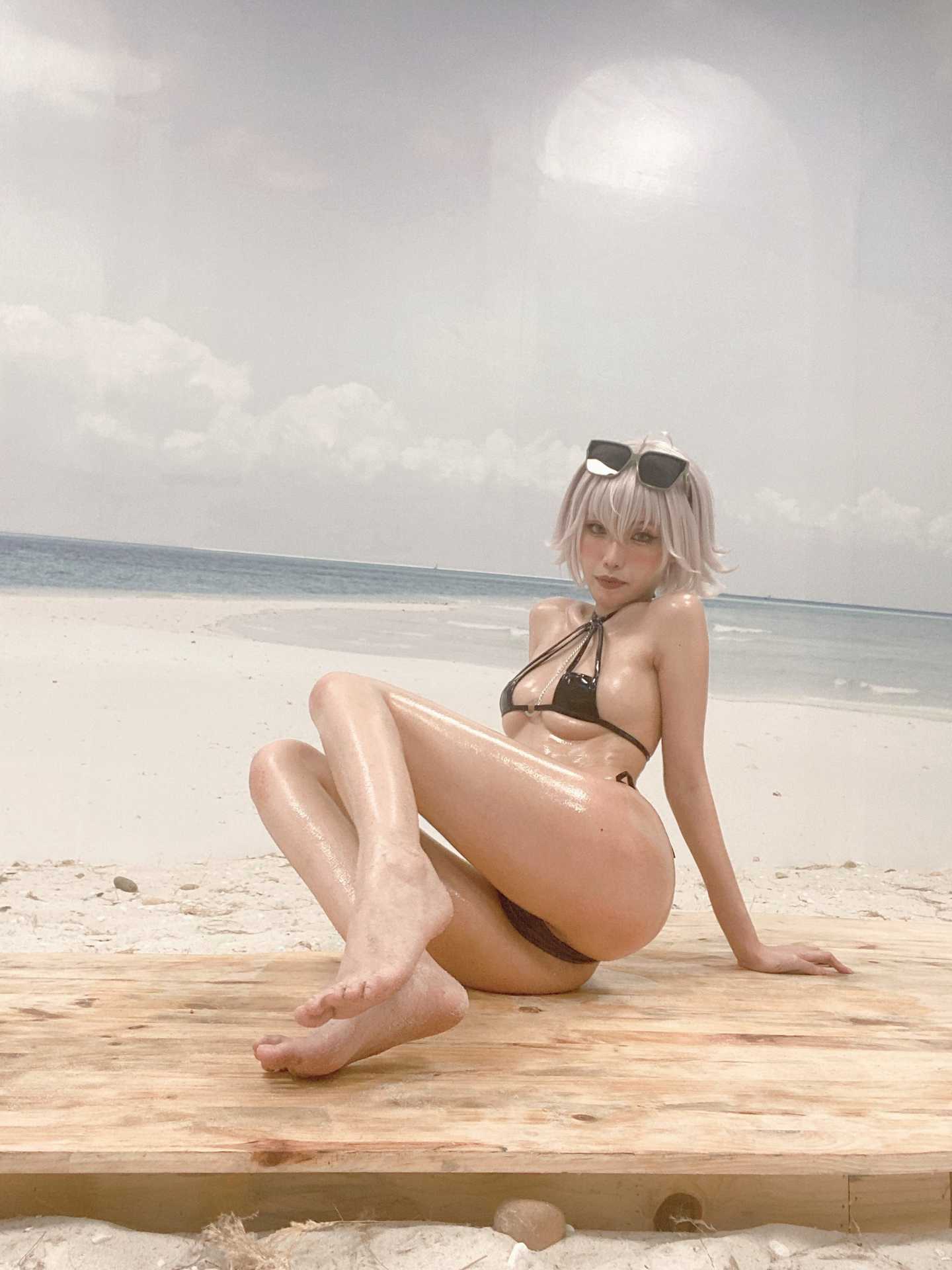 Gallery preview 4