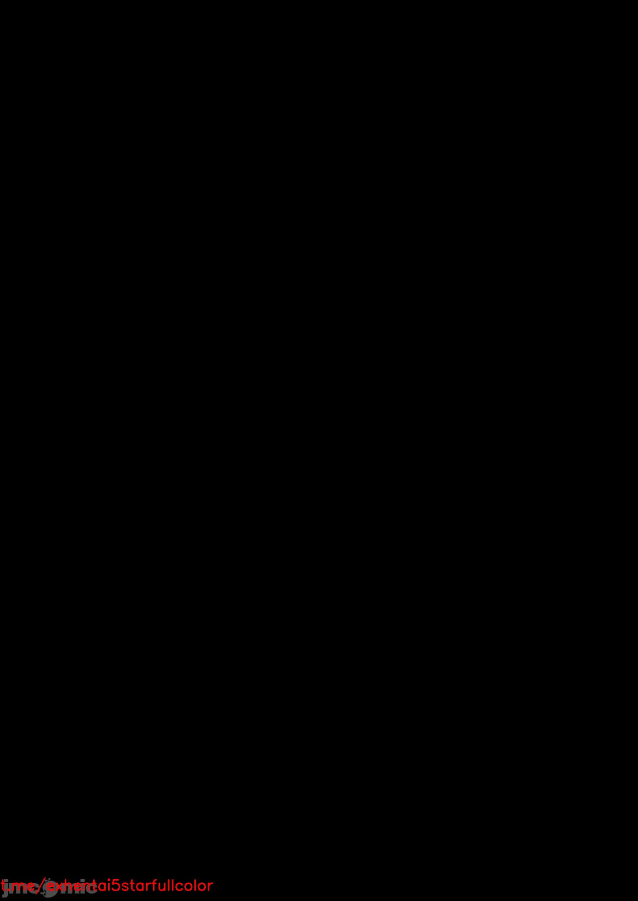 试读预览 2
