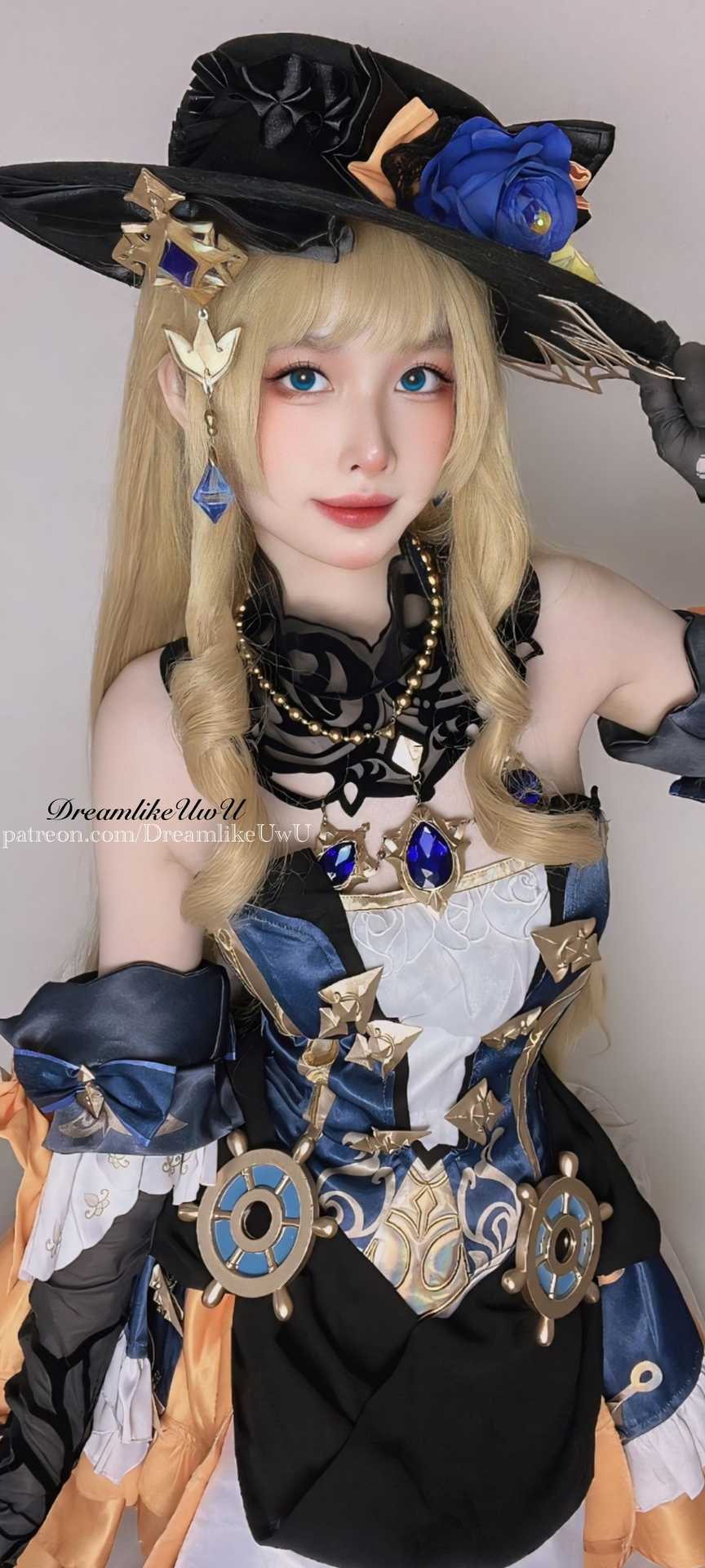 Gallery preview 2
