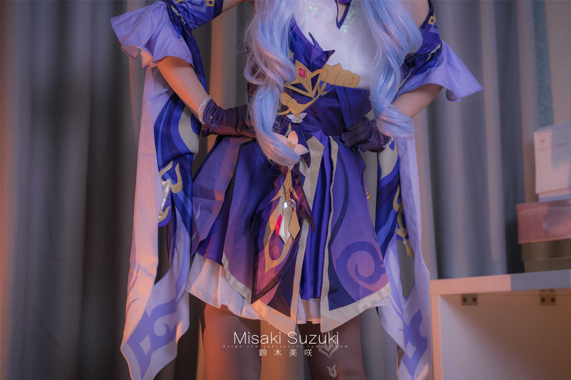 Gallery preview 4