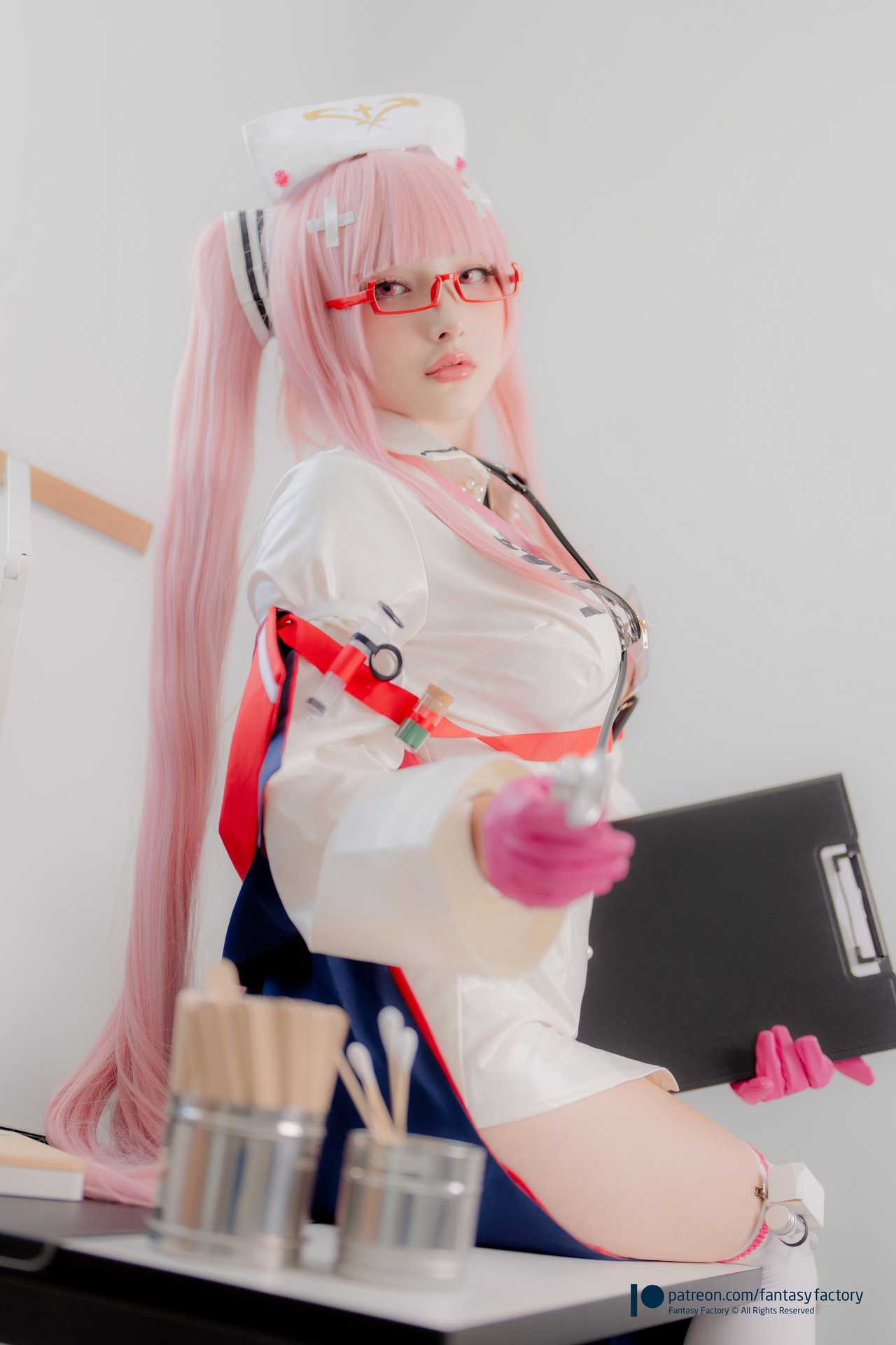 Gallery preview 4