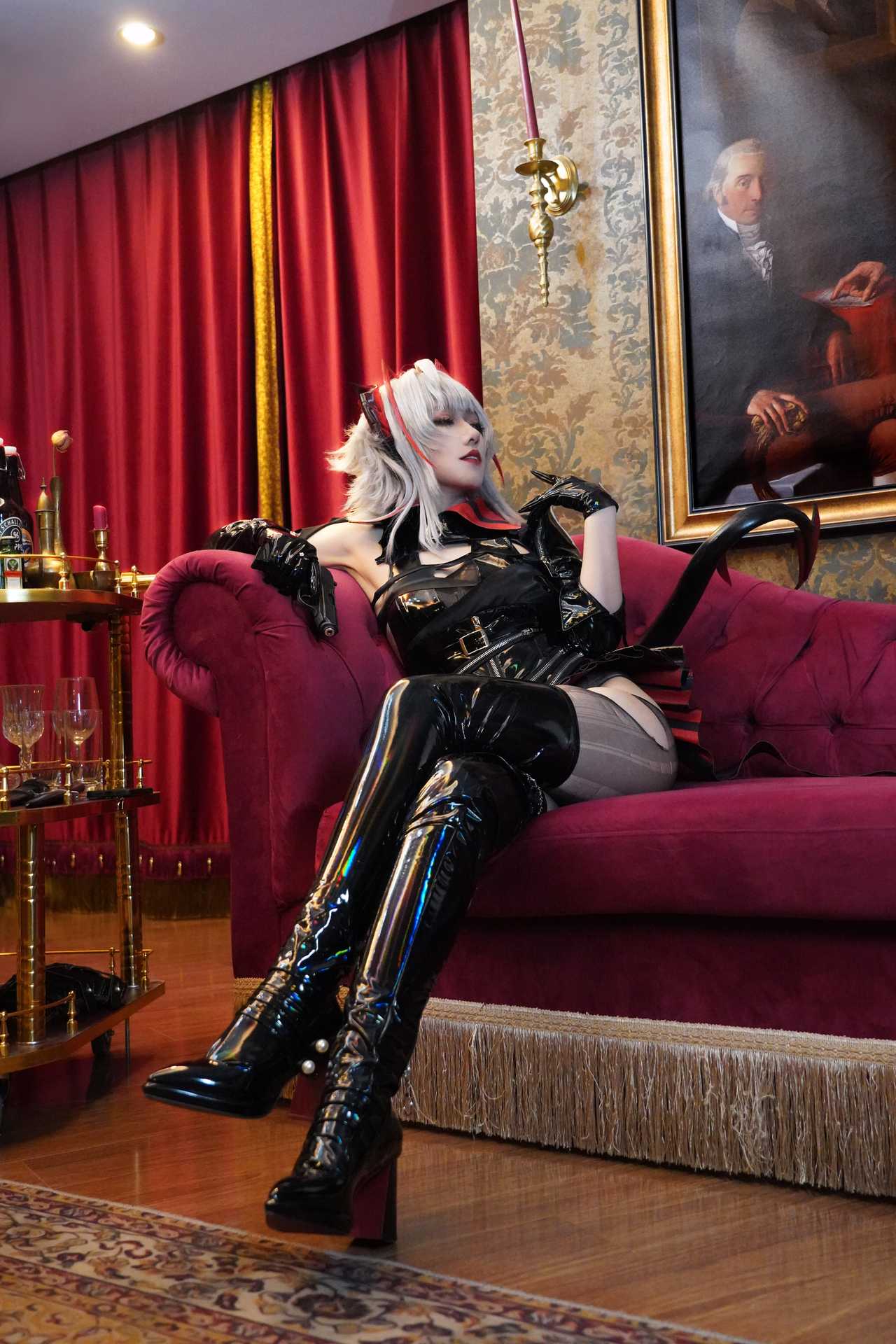 Gallery preview 5