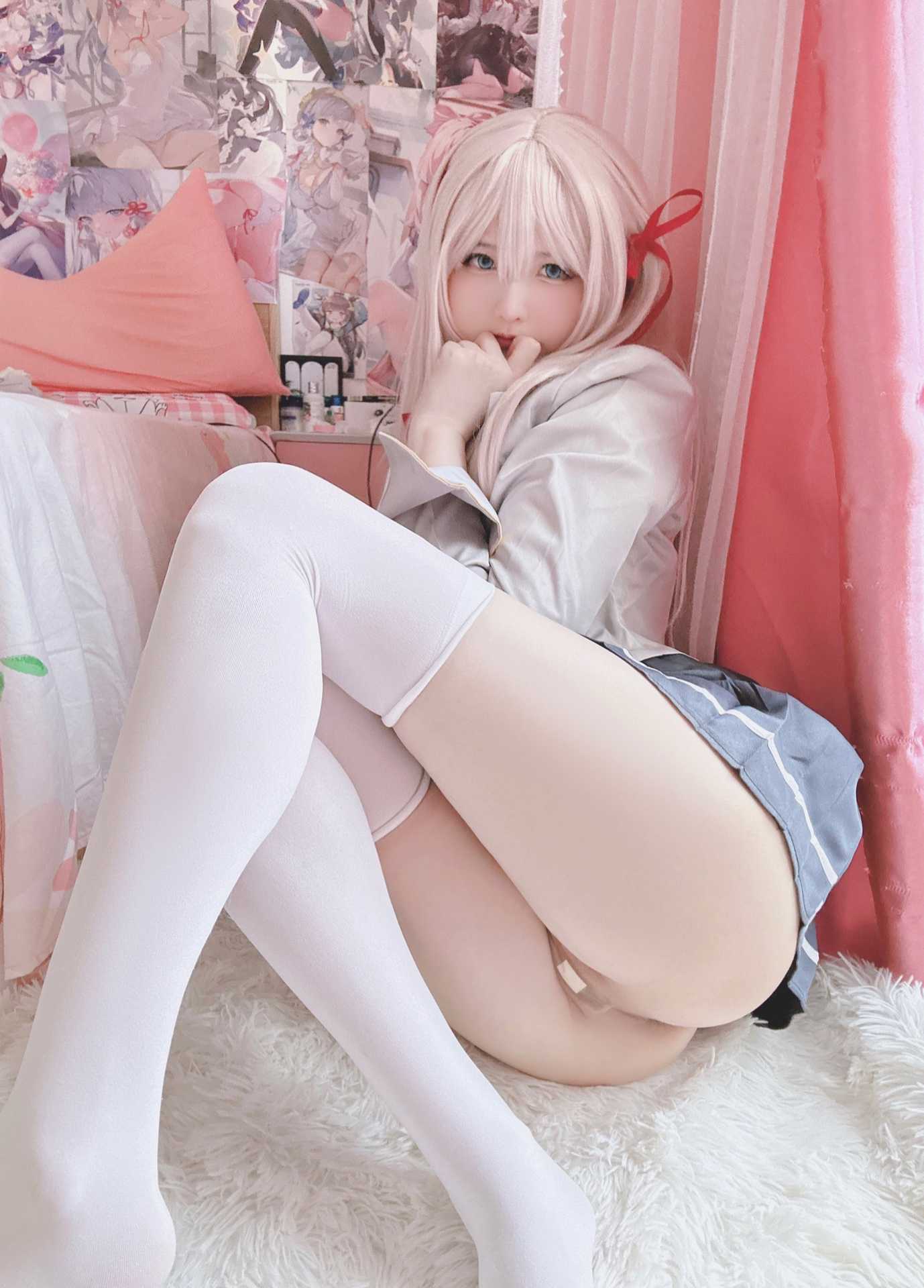 Gallery preview 2