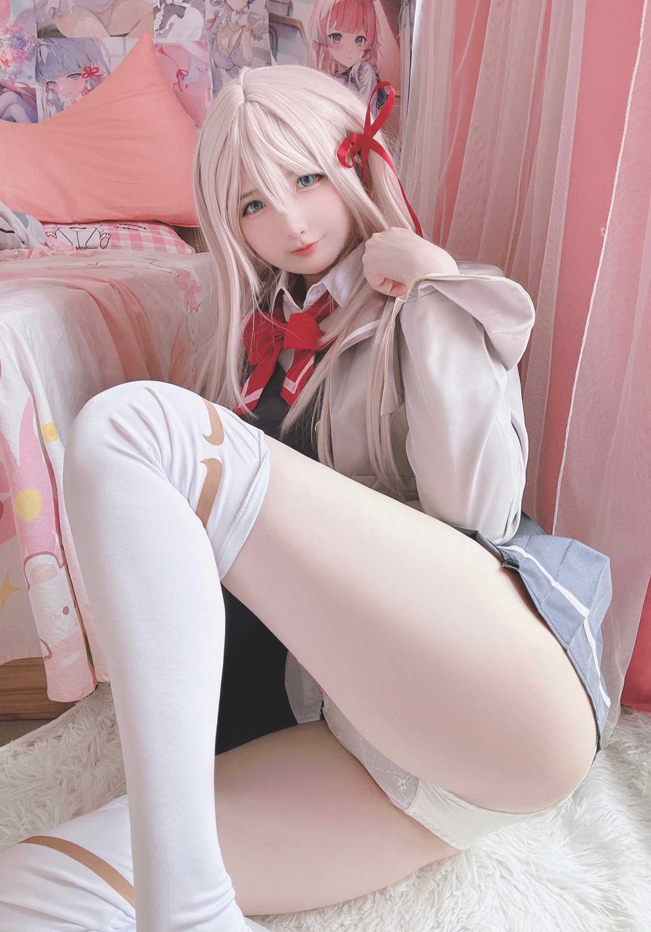 Gallery preview 3