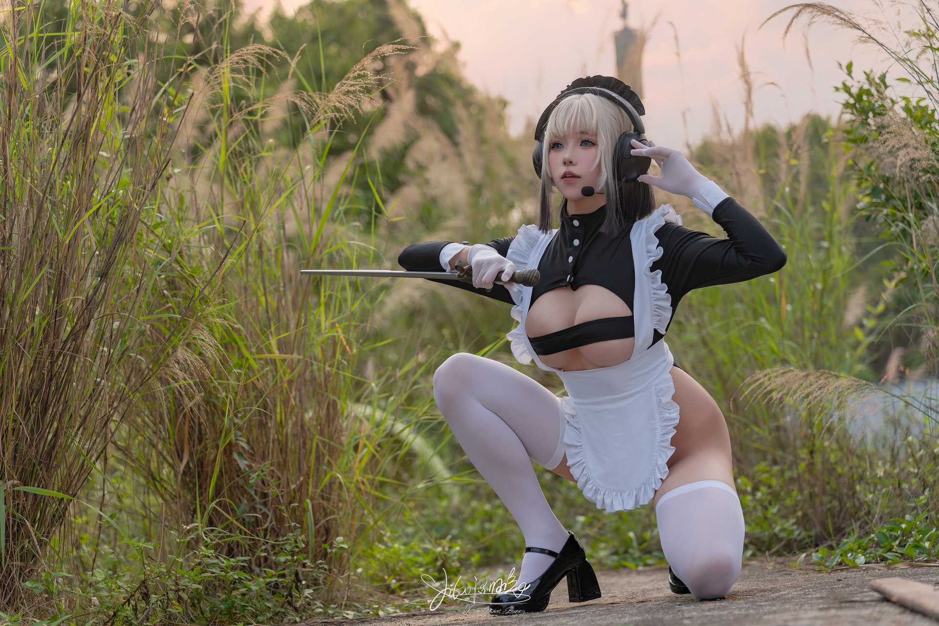Gallery preview 3