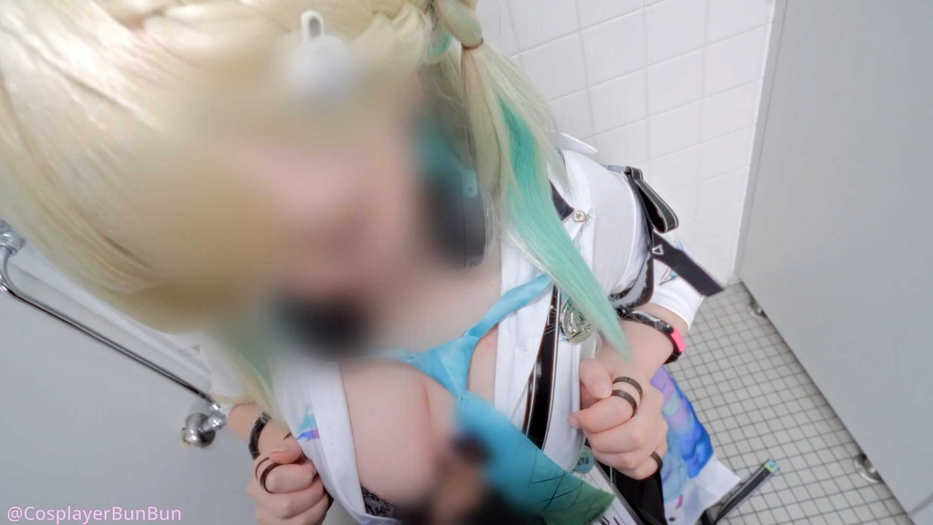 圖片預覽 2