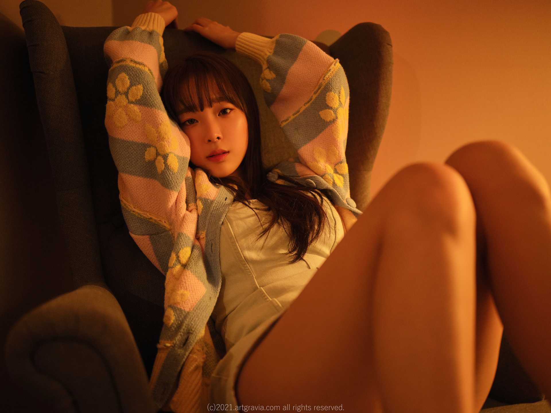 Gallery preview 4