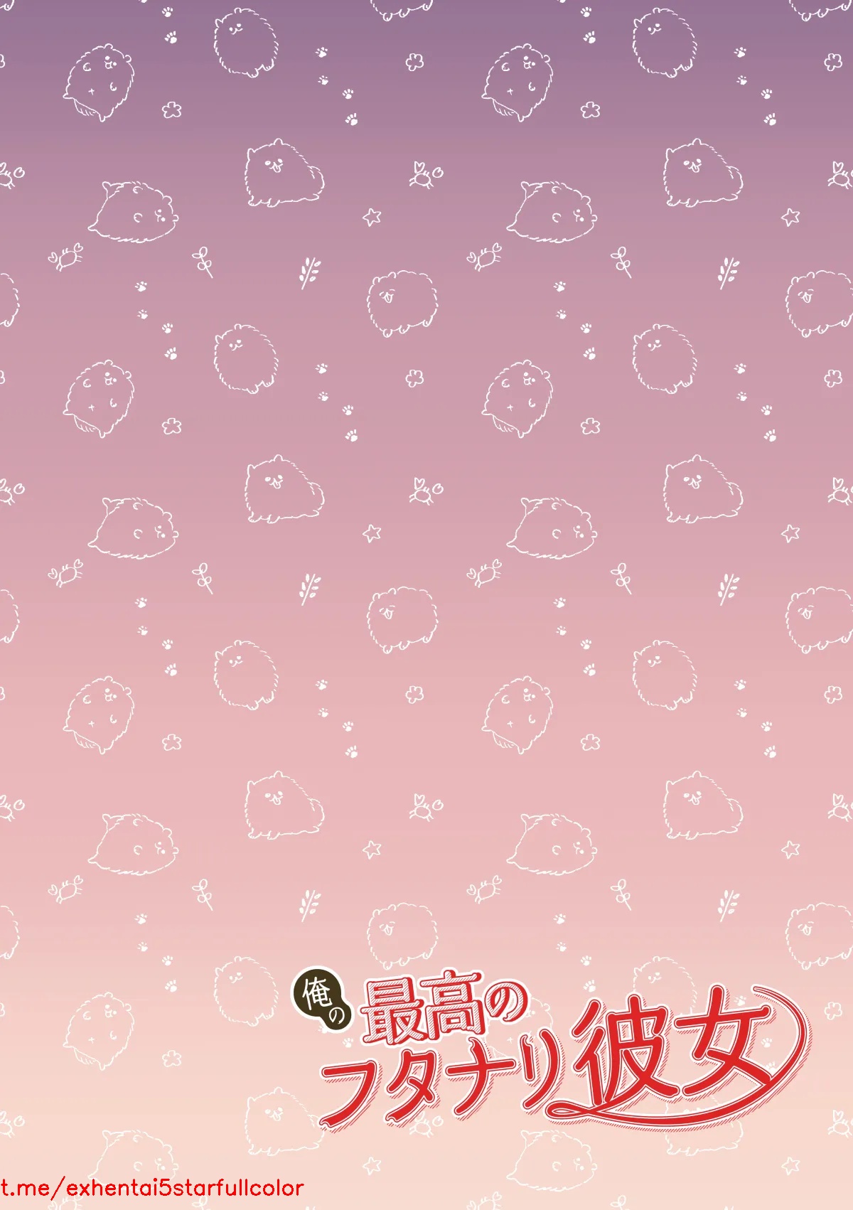 試讀預覽 3