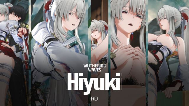 Hiyuki p2