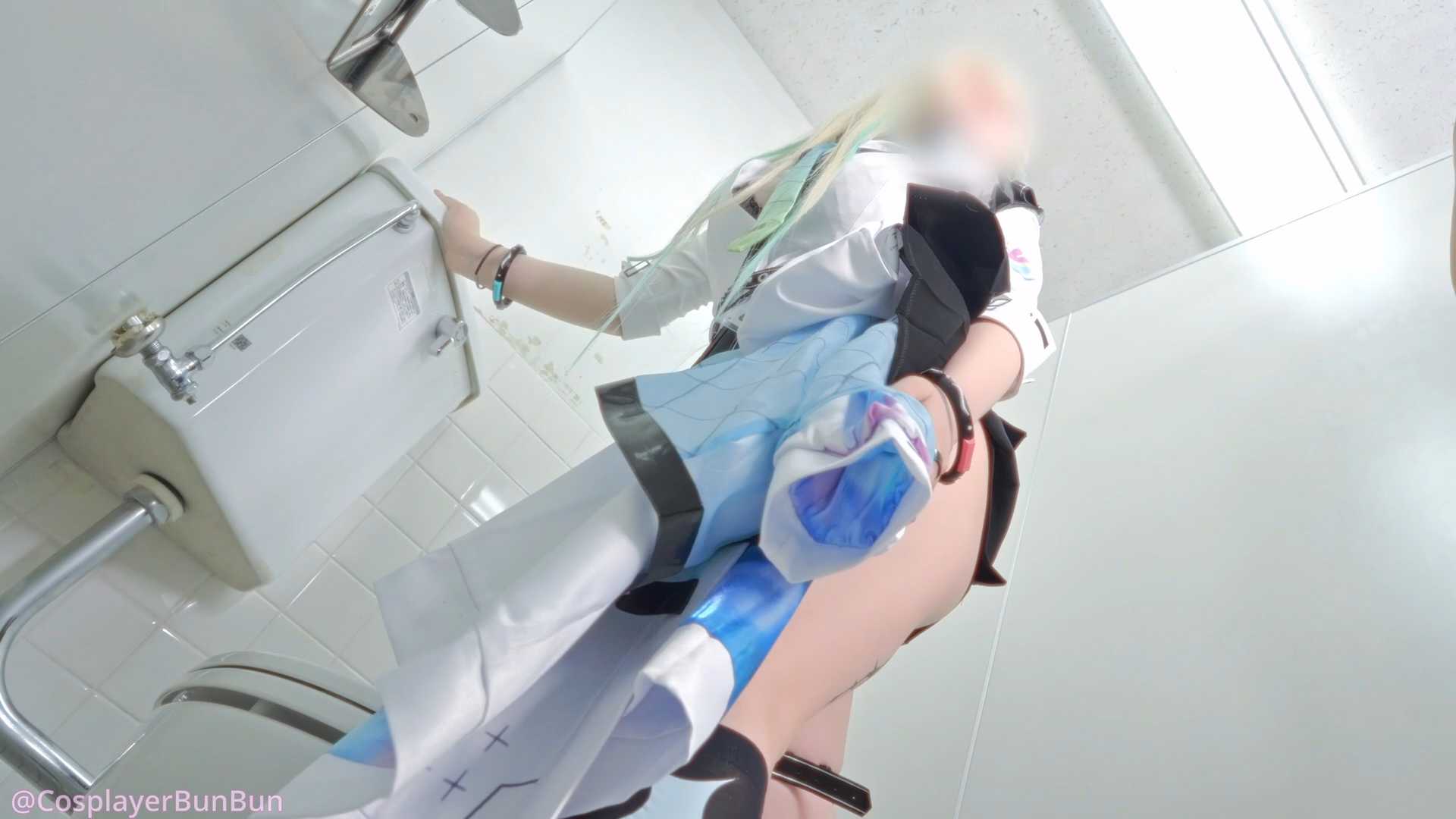 Gallery preview 5