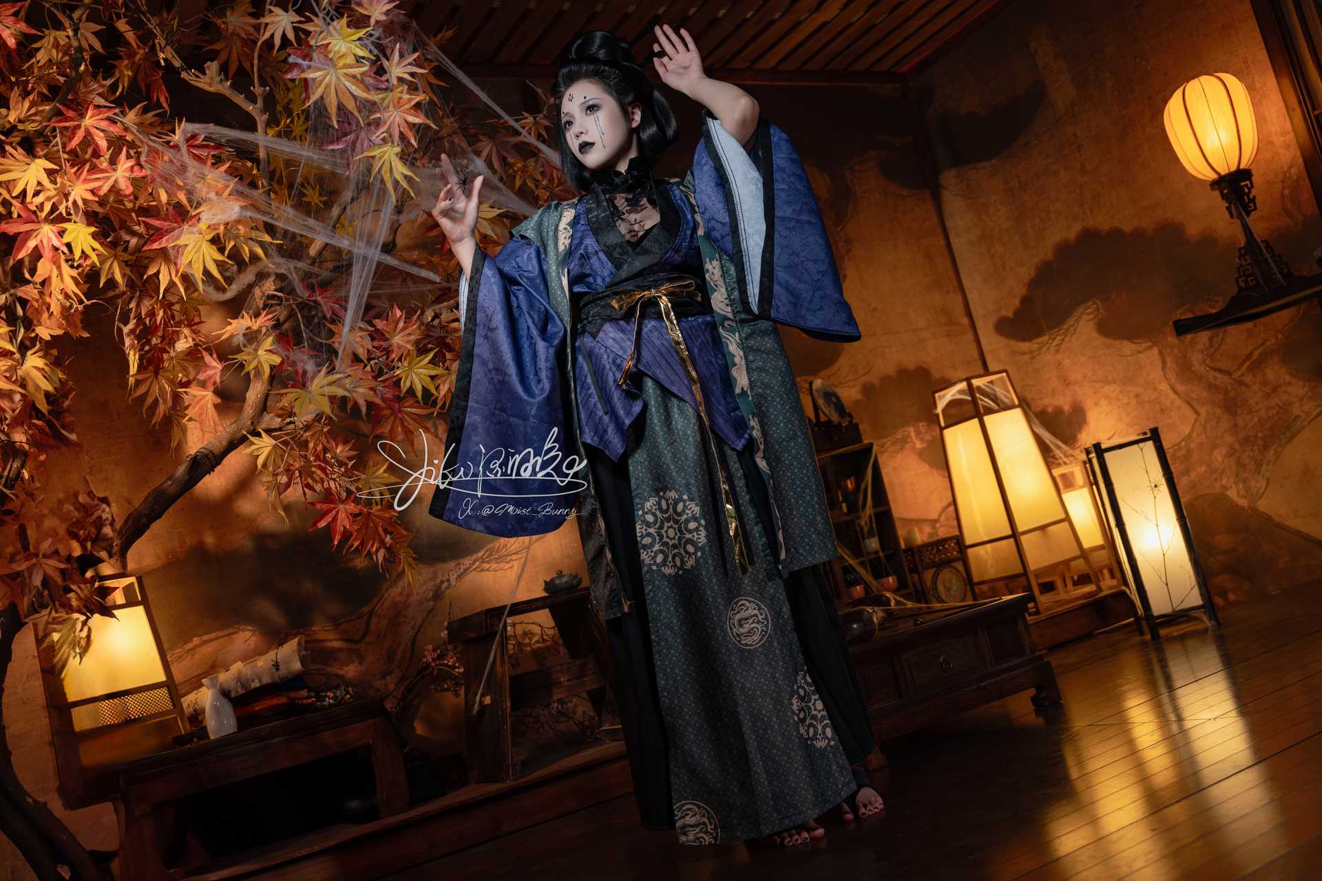 Gallery preview 3