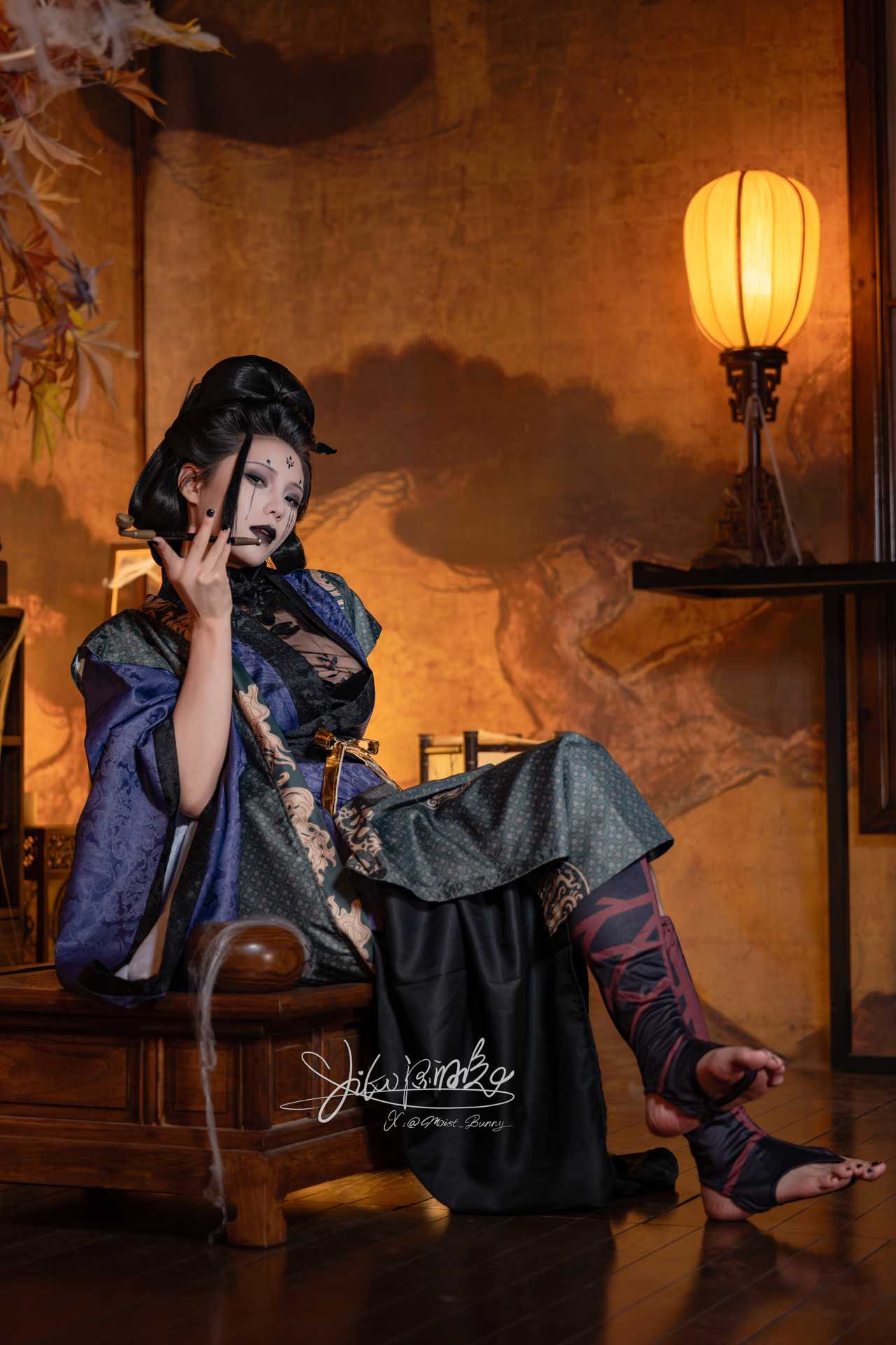 Gallery preview 4