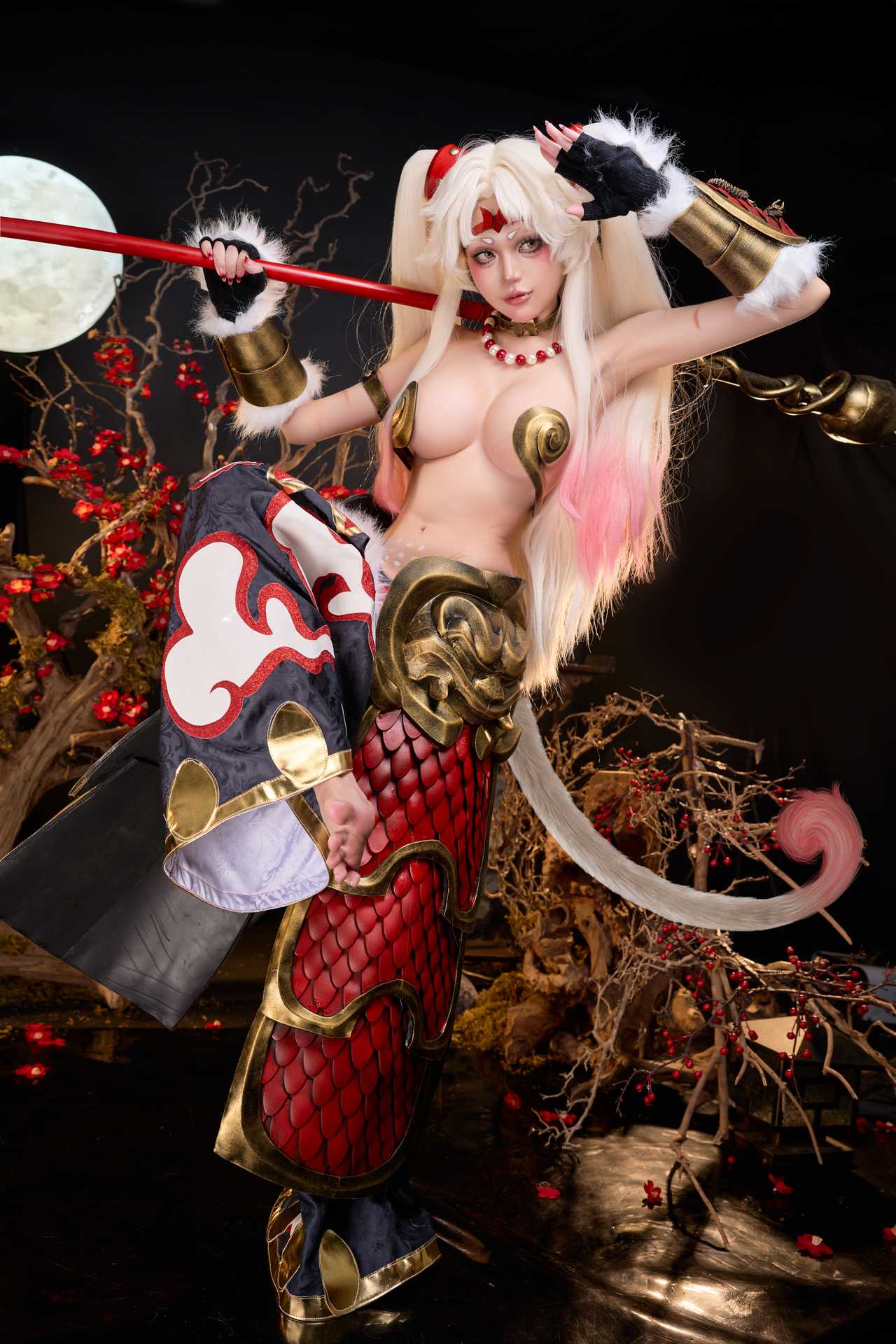 Gallery preview 4