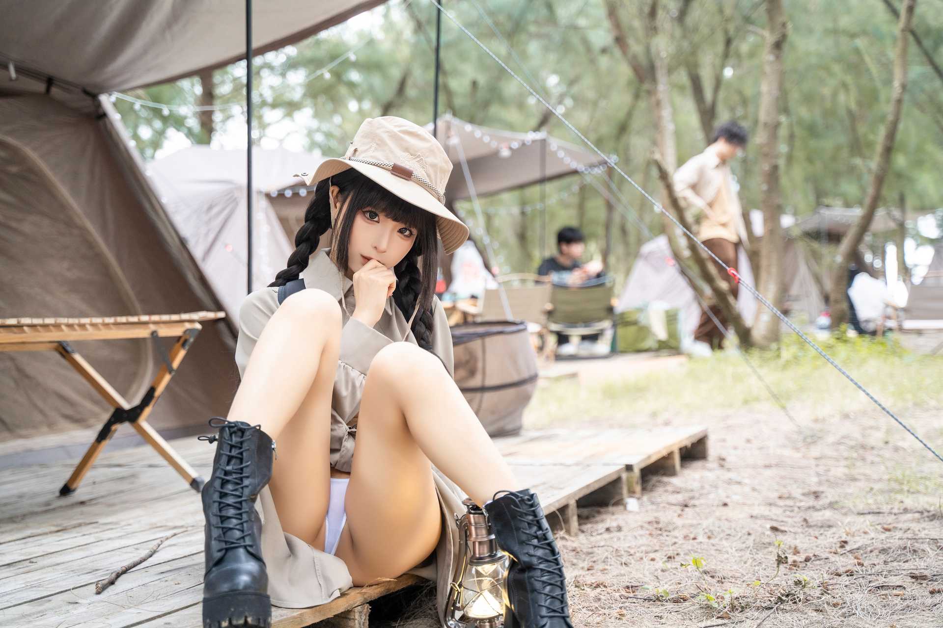 Gallery preview 3