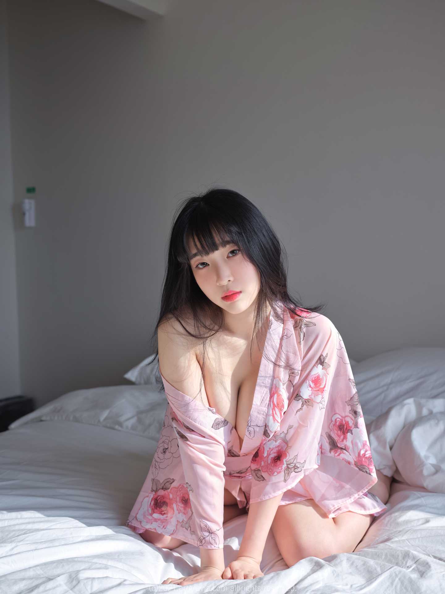 圖片預覽 2