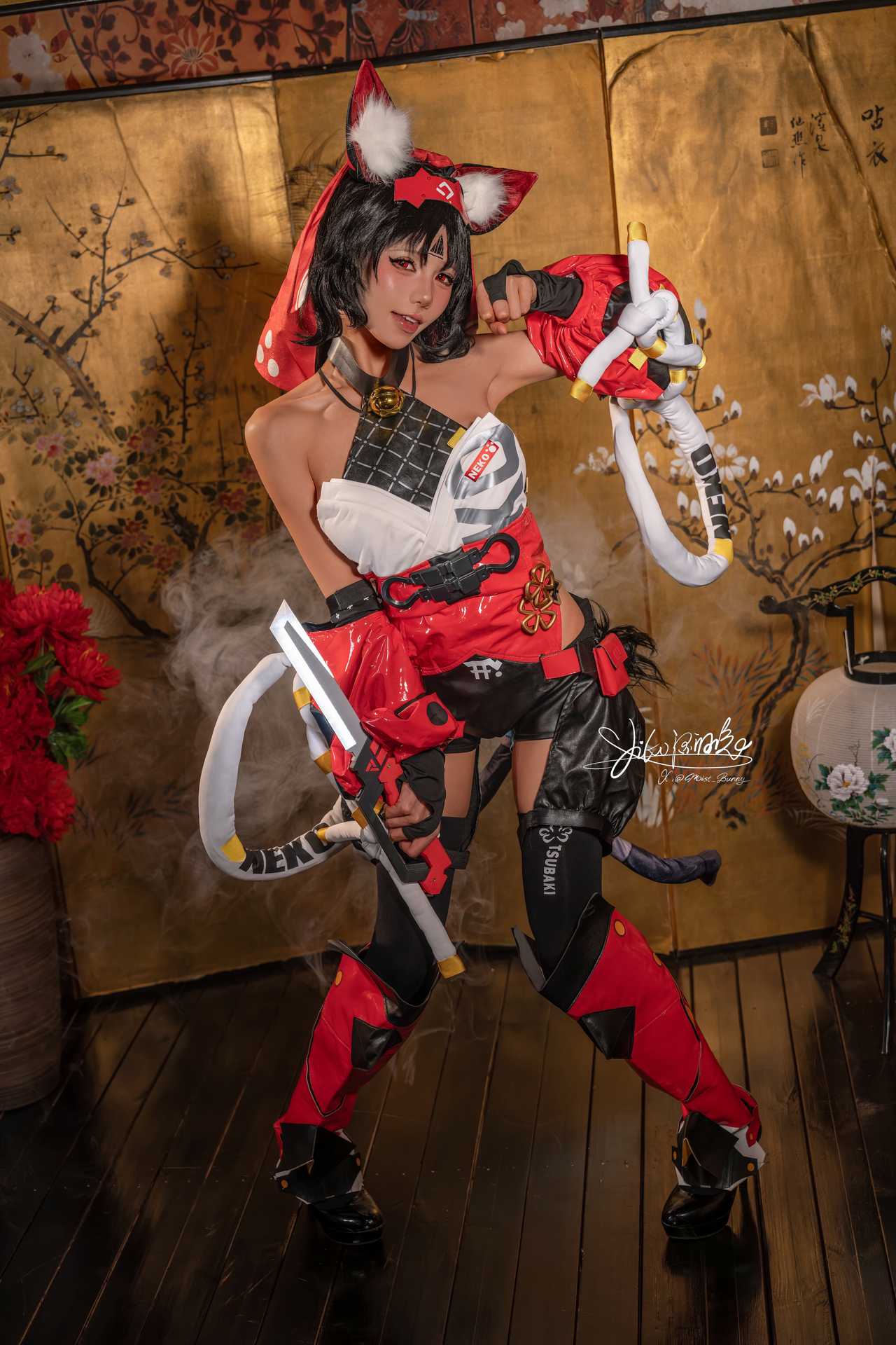 Gallery preview 5