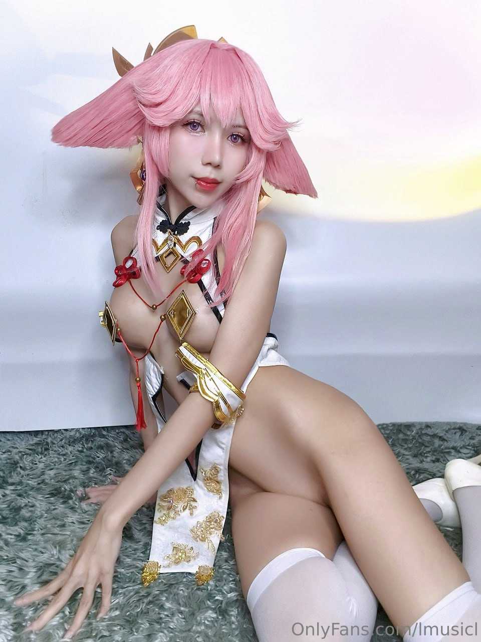 图片预览 2