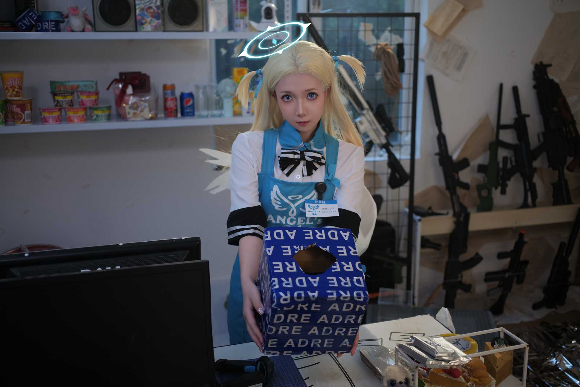 Gallery preview 2