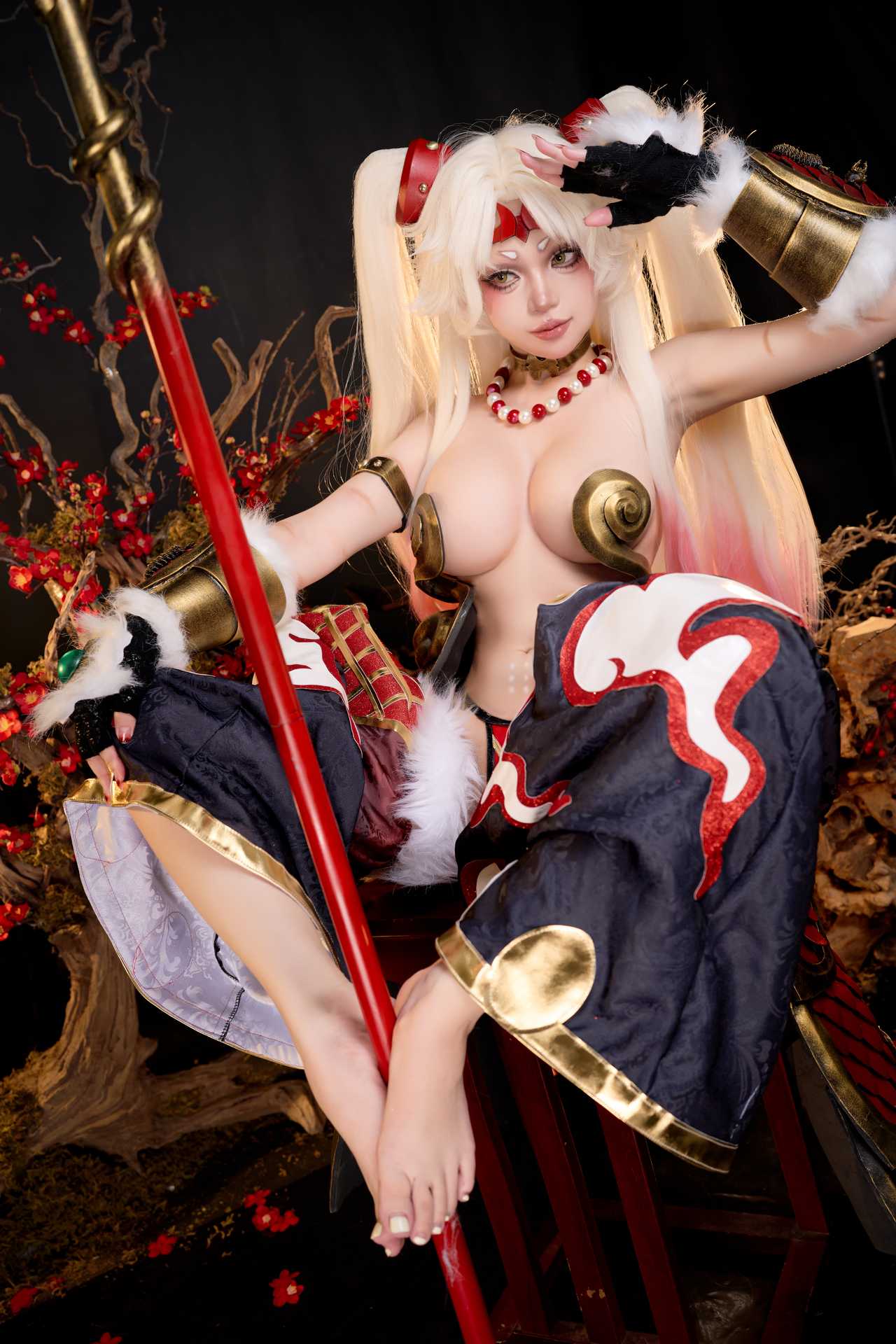 Gallery preview 5