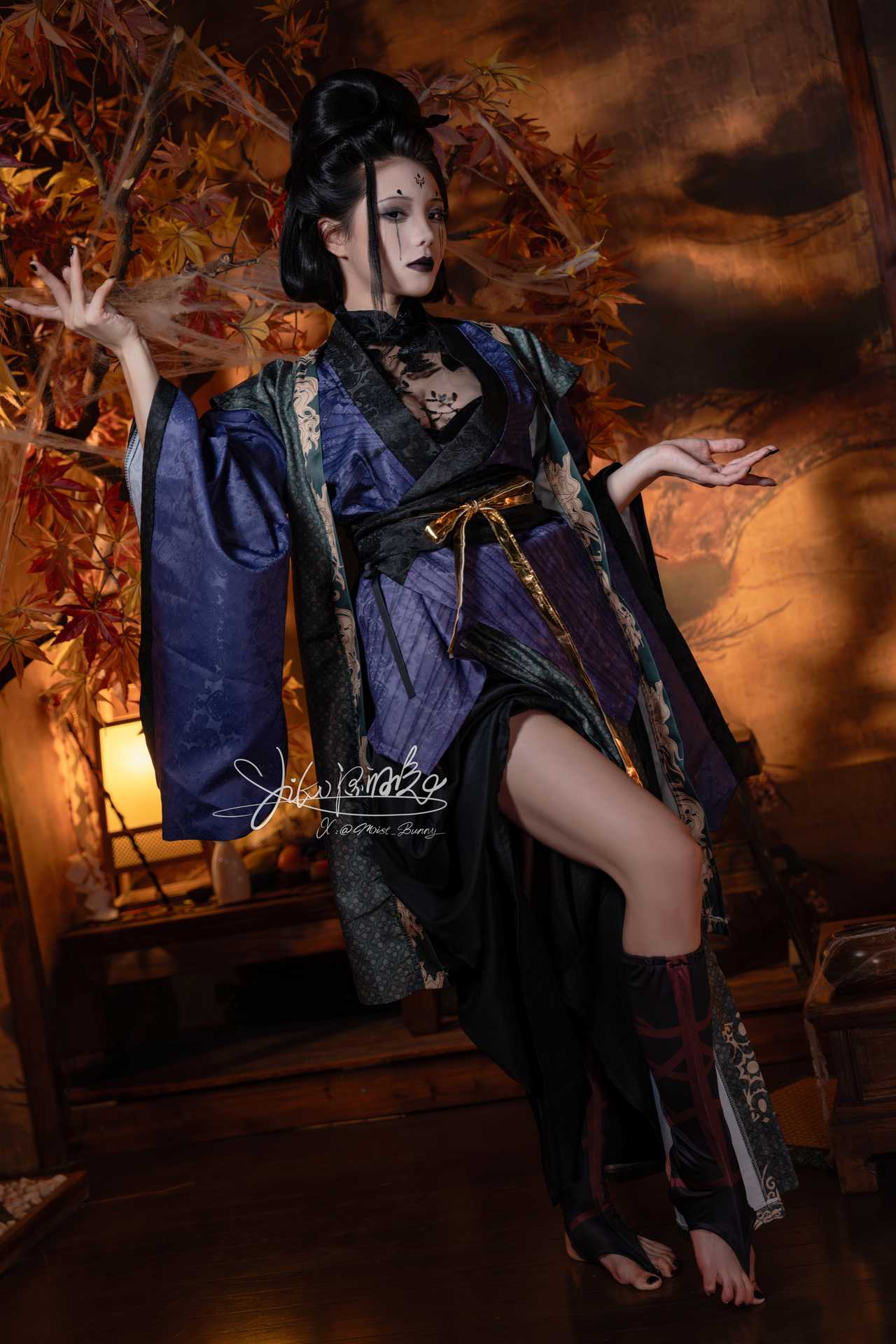 Gallery preview 2