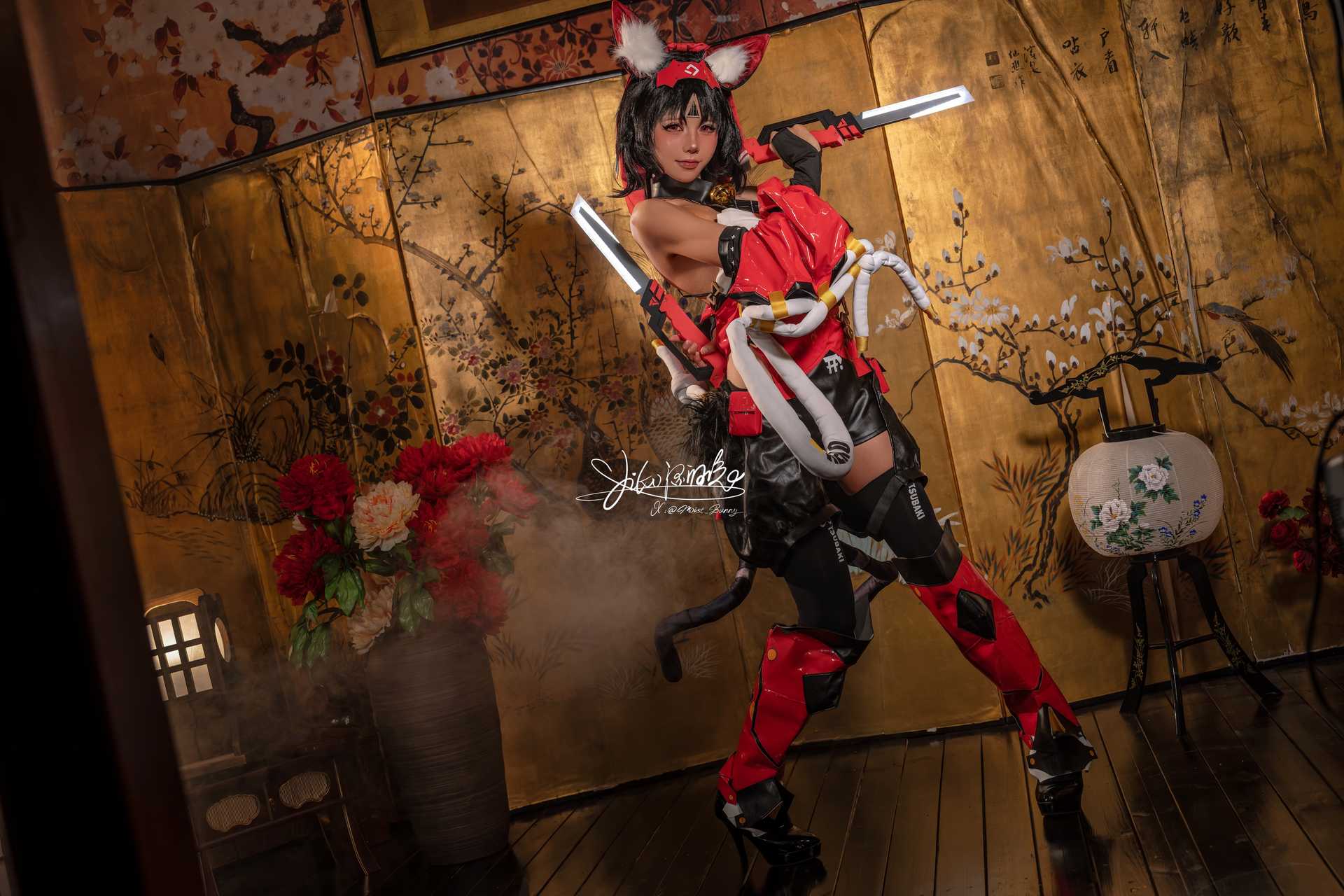 Gallery preview 2
