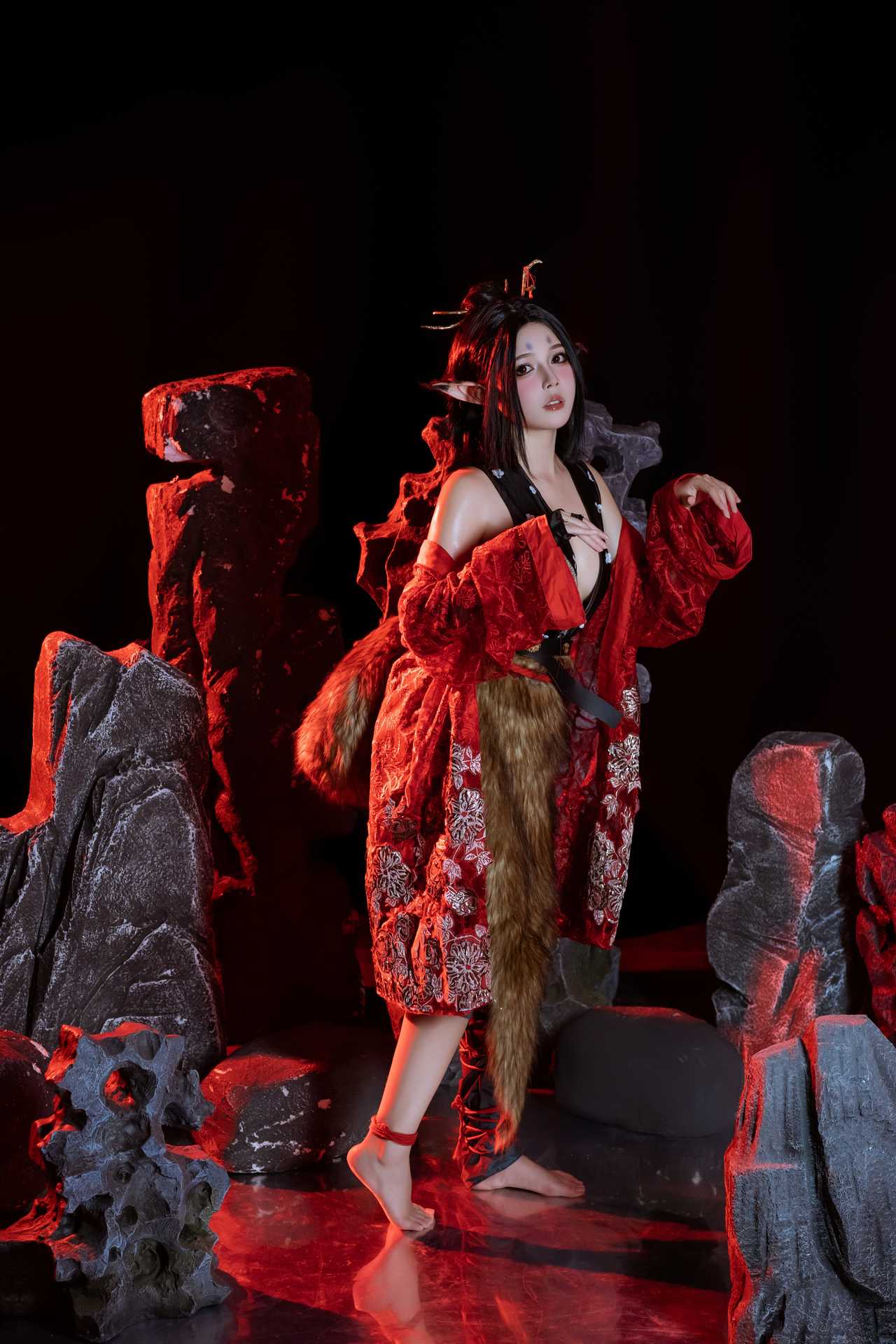 Gallery preview 2