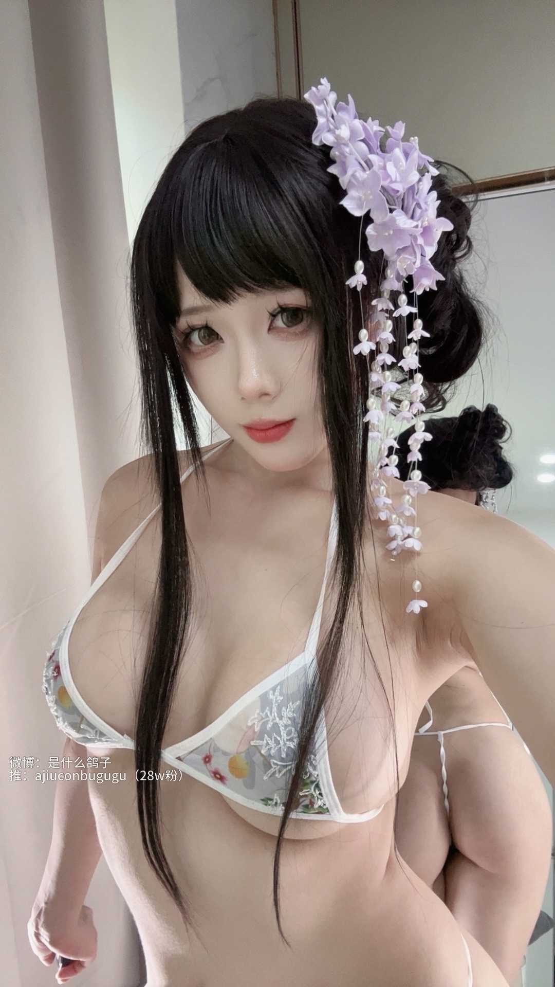 Gallery preview 4