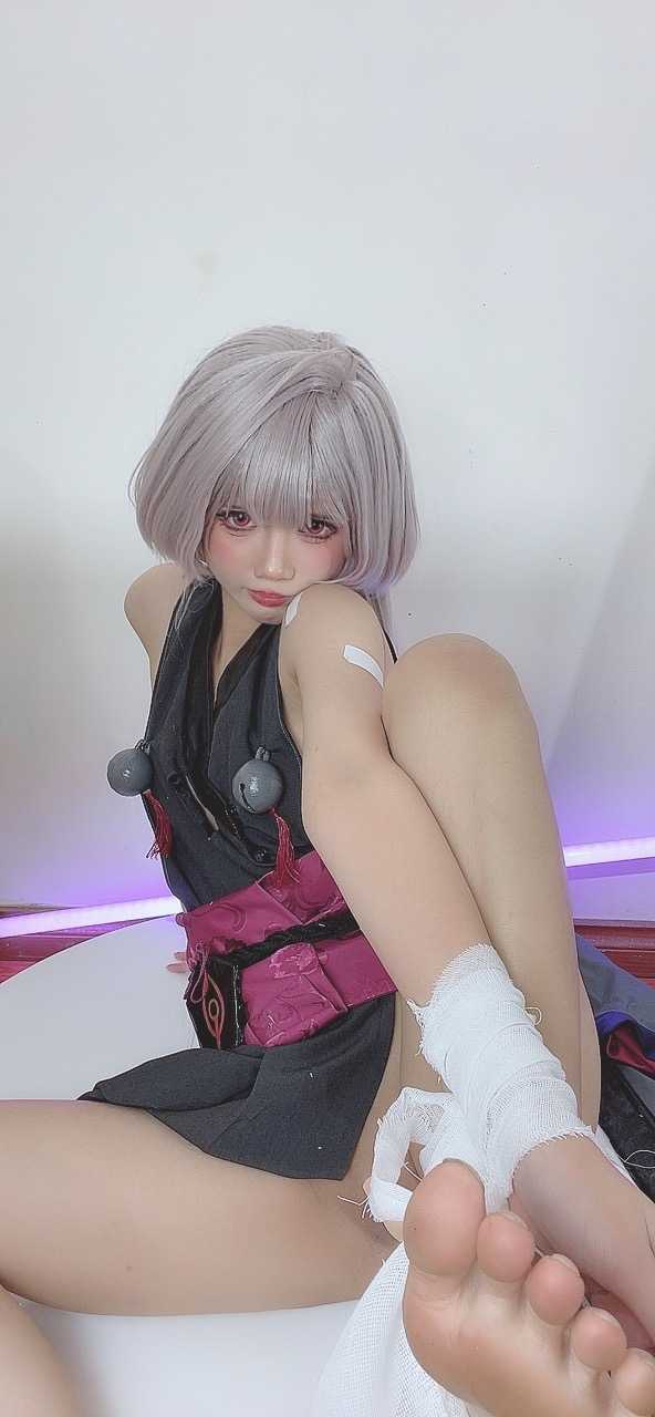 圖片預覽 4