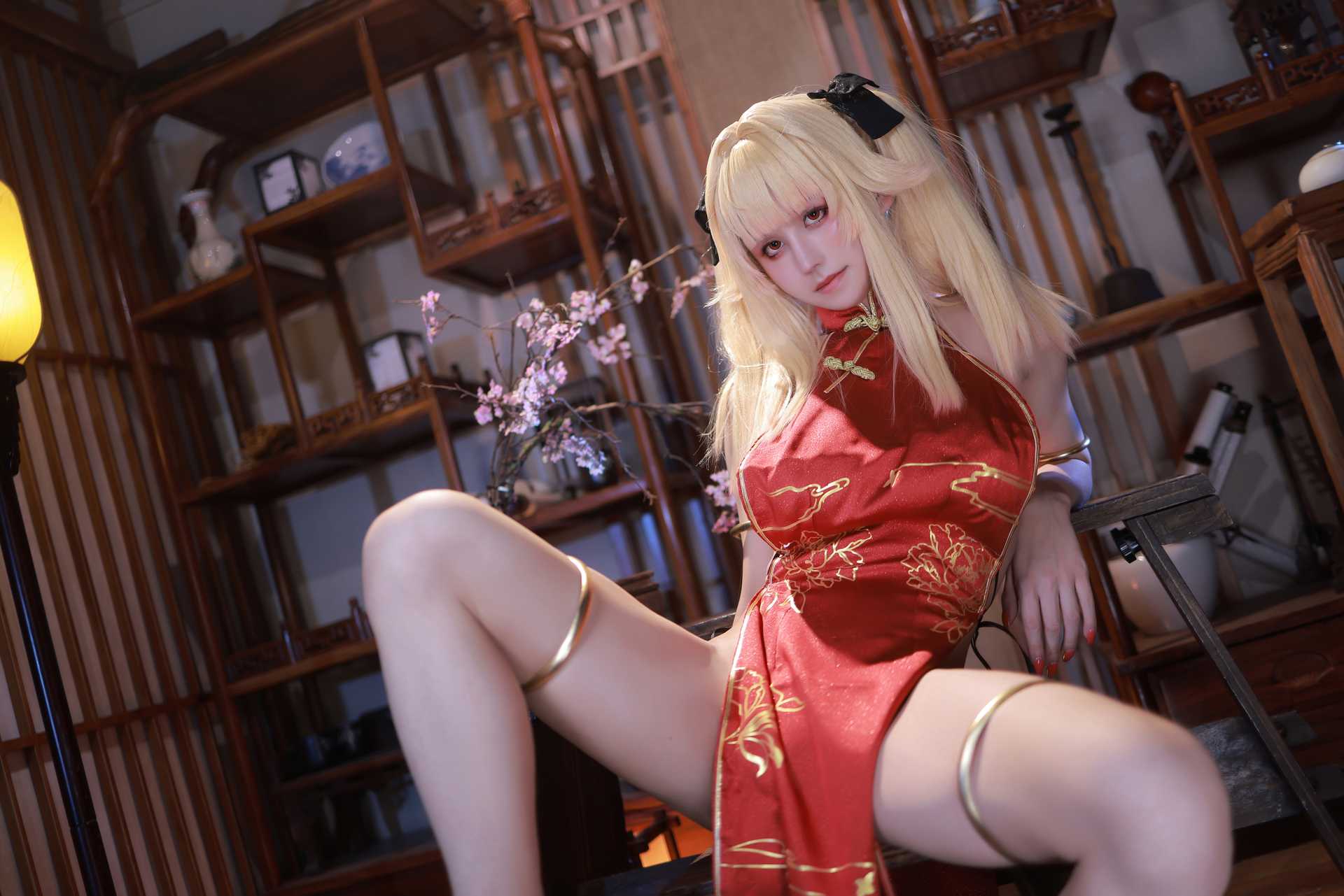 Gallery preview 2