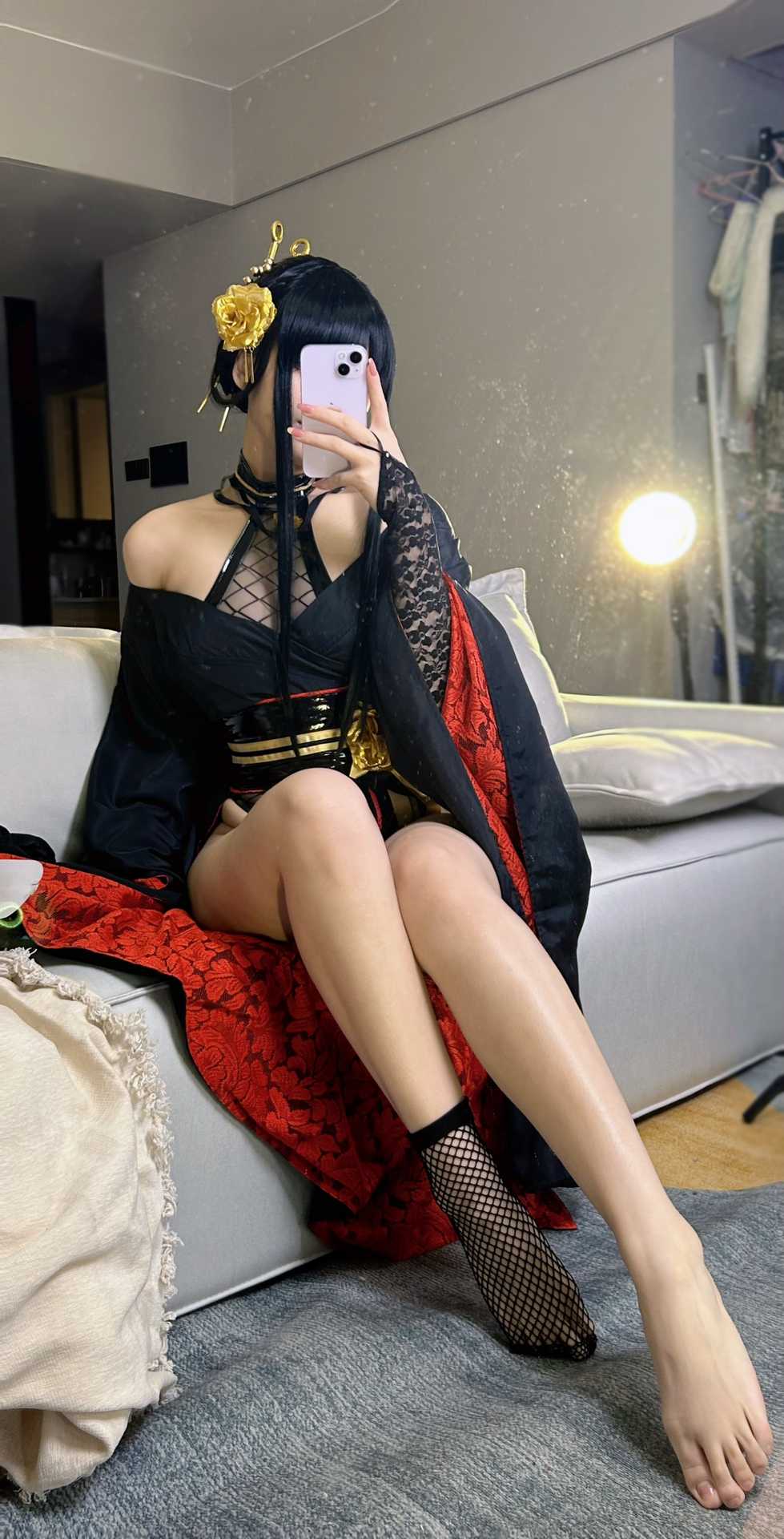 圖片預覽 5