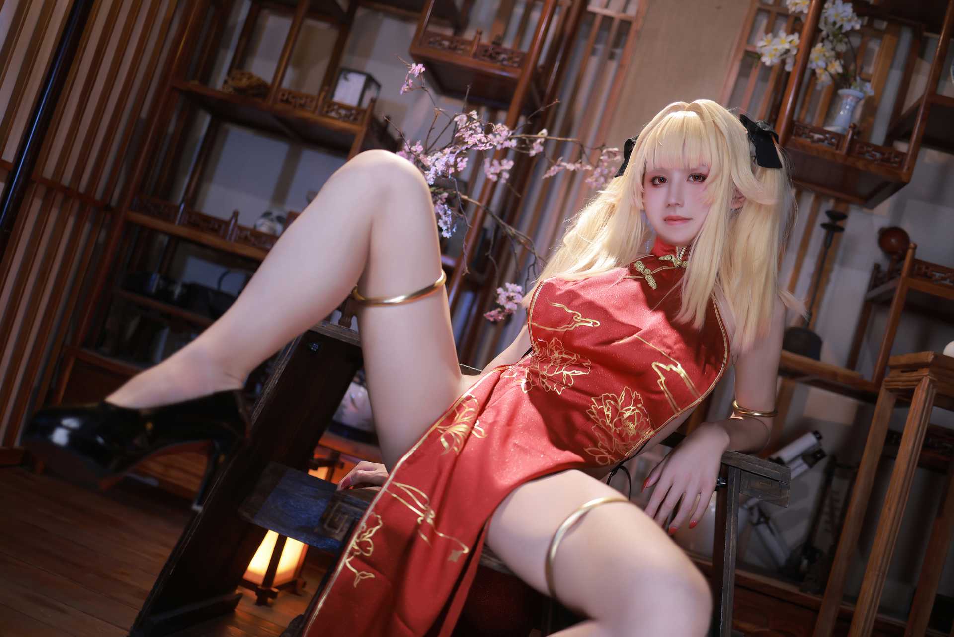 Gallery preview 3