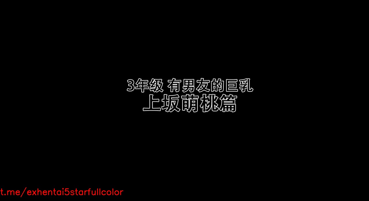 試讀預覽 3