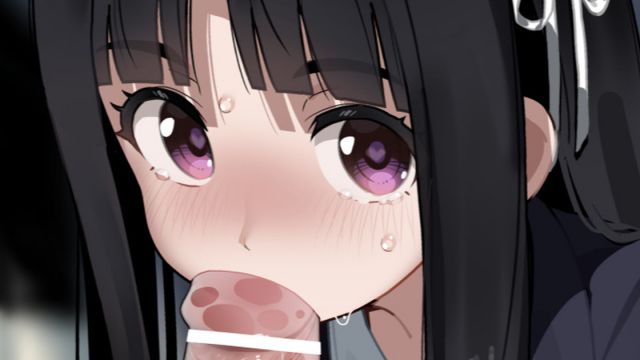 安和すばる