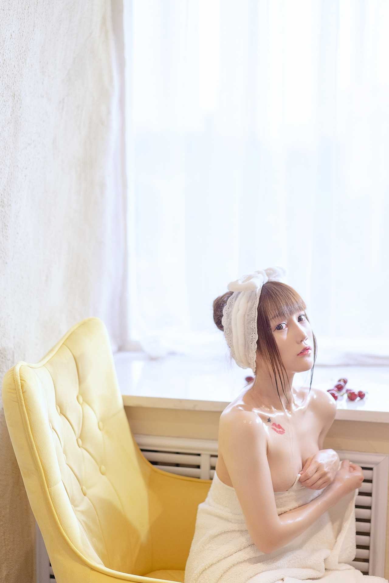 Gallery preview 3