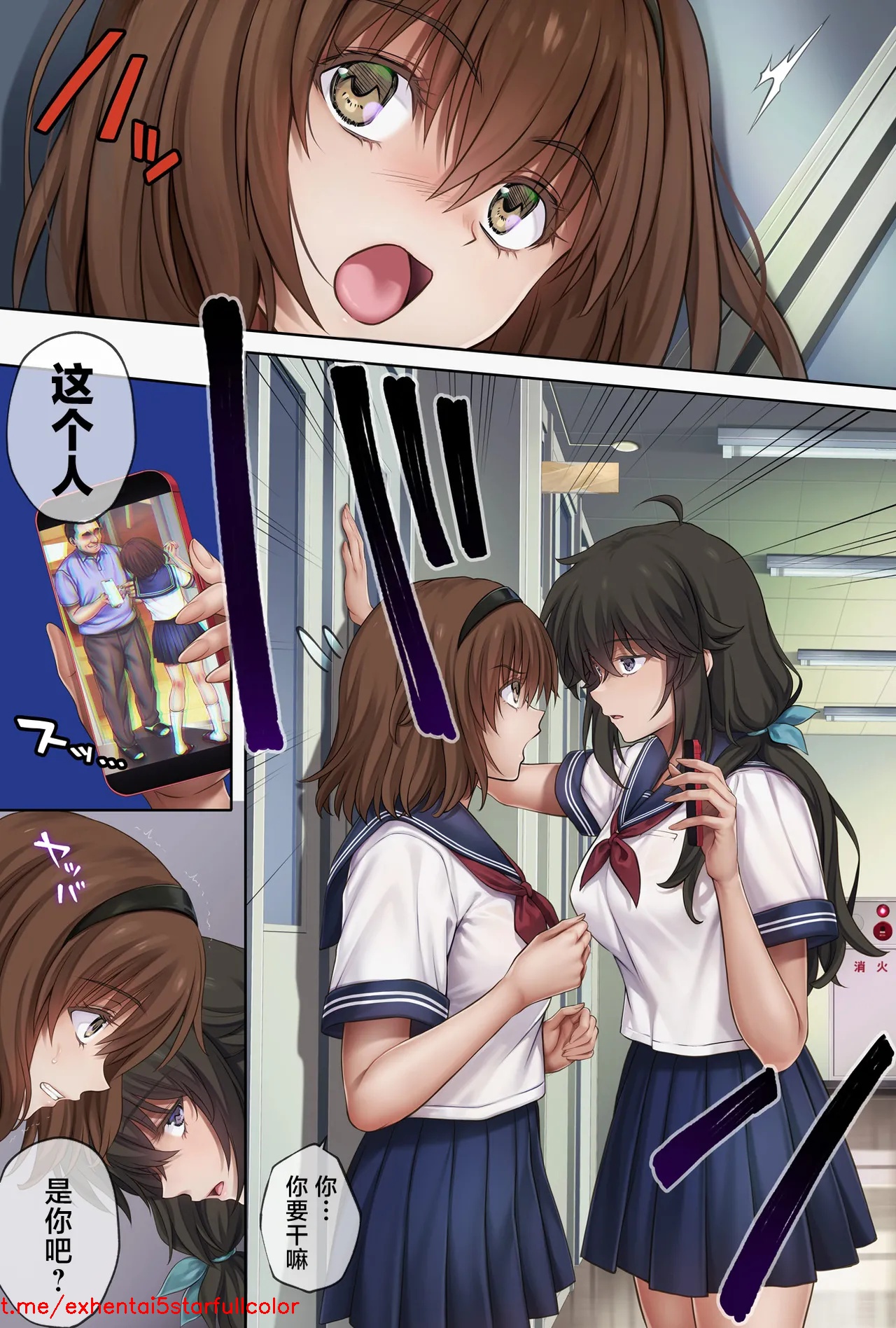 試讀預覽 3
