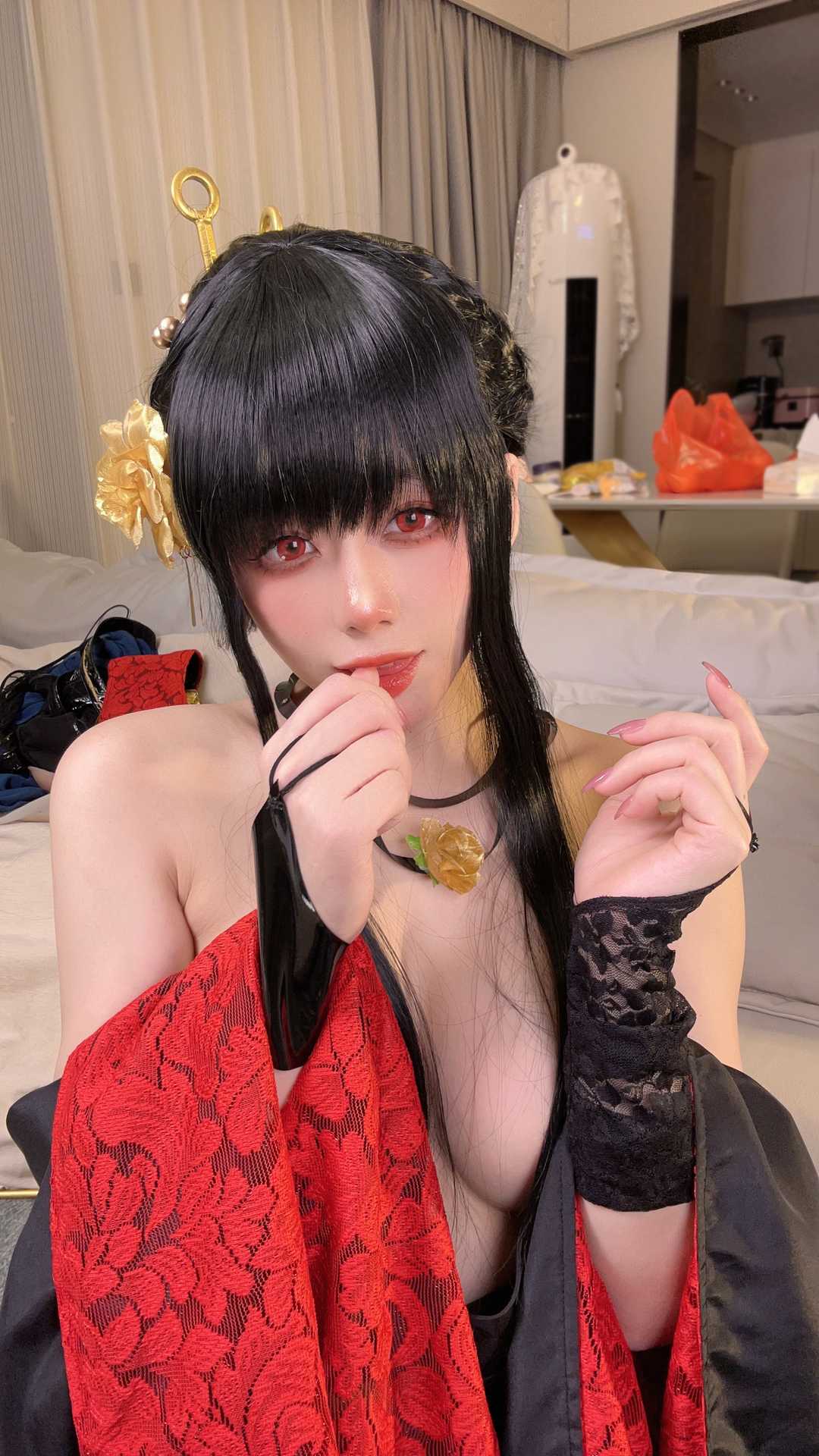 Gallery preview 3