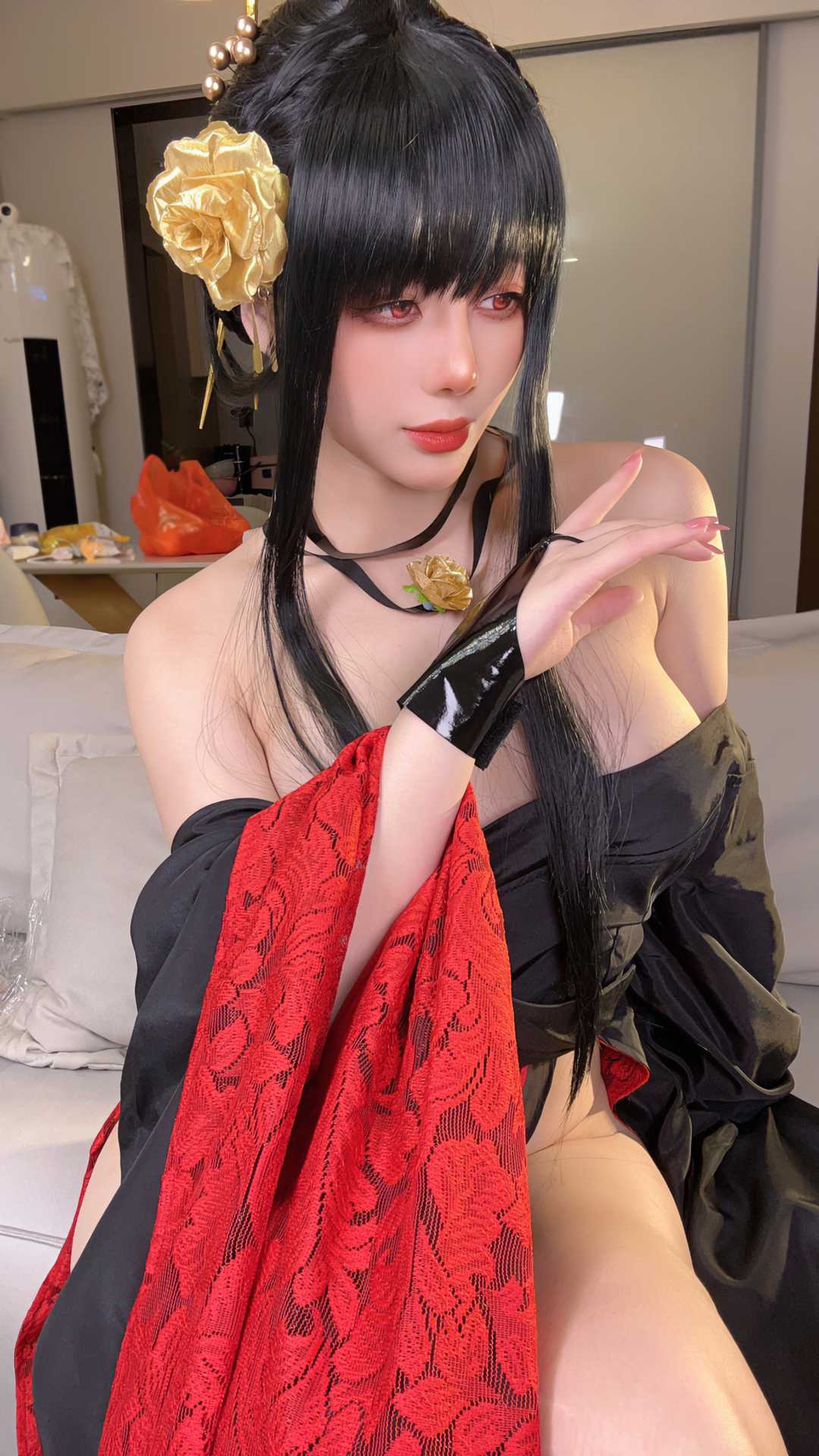 圖片預覽 2