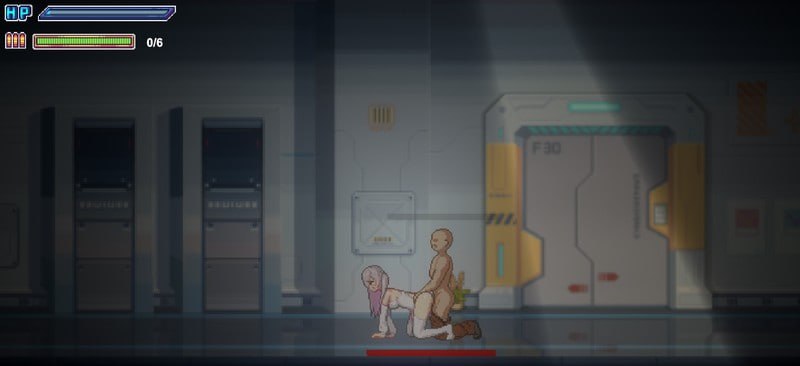 多萝丝协议 1