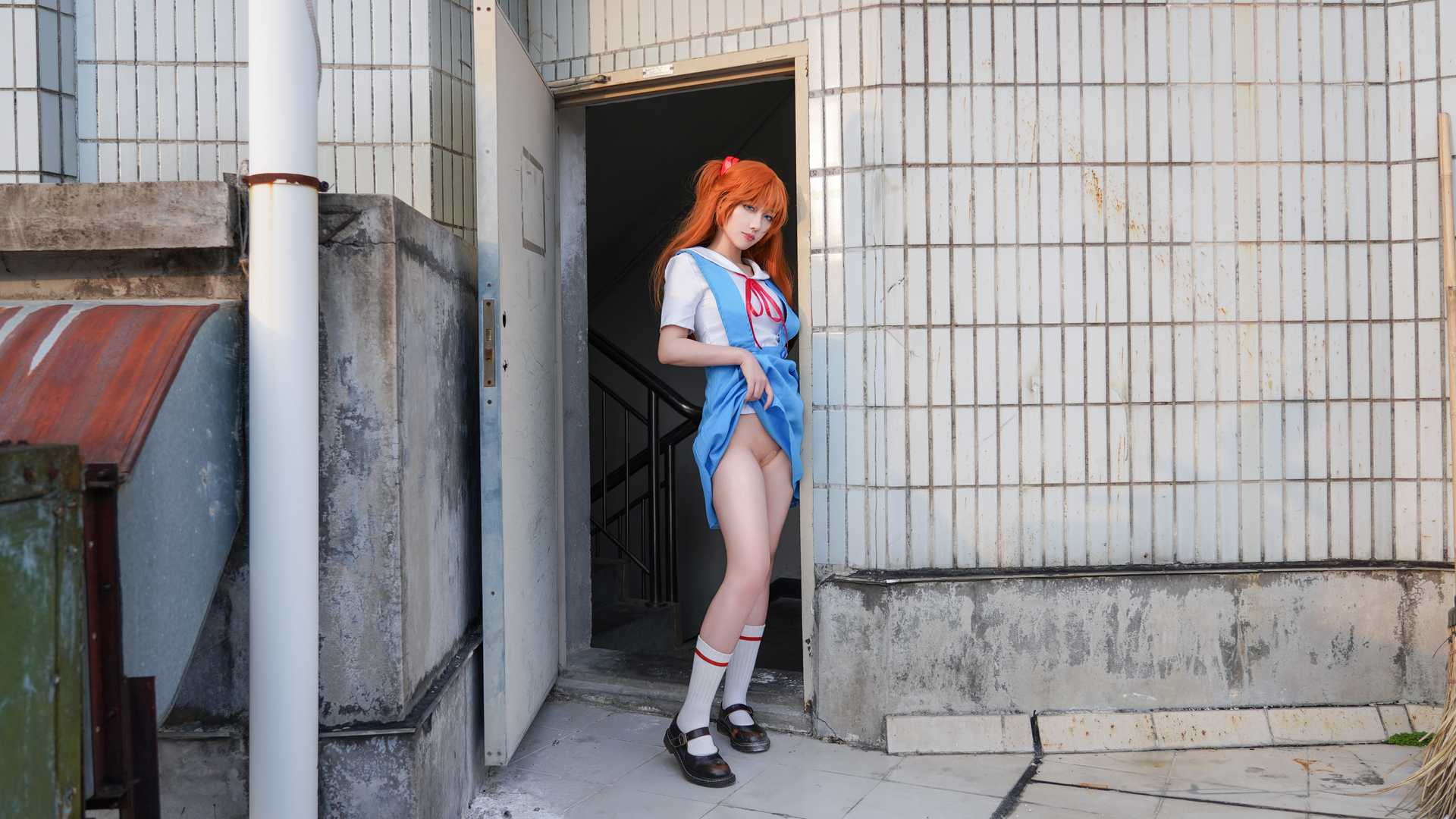 圖片預覽 4