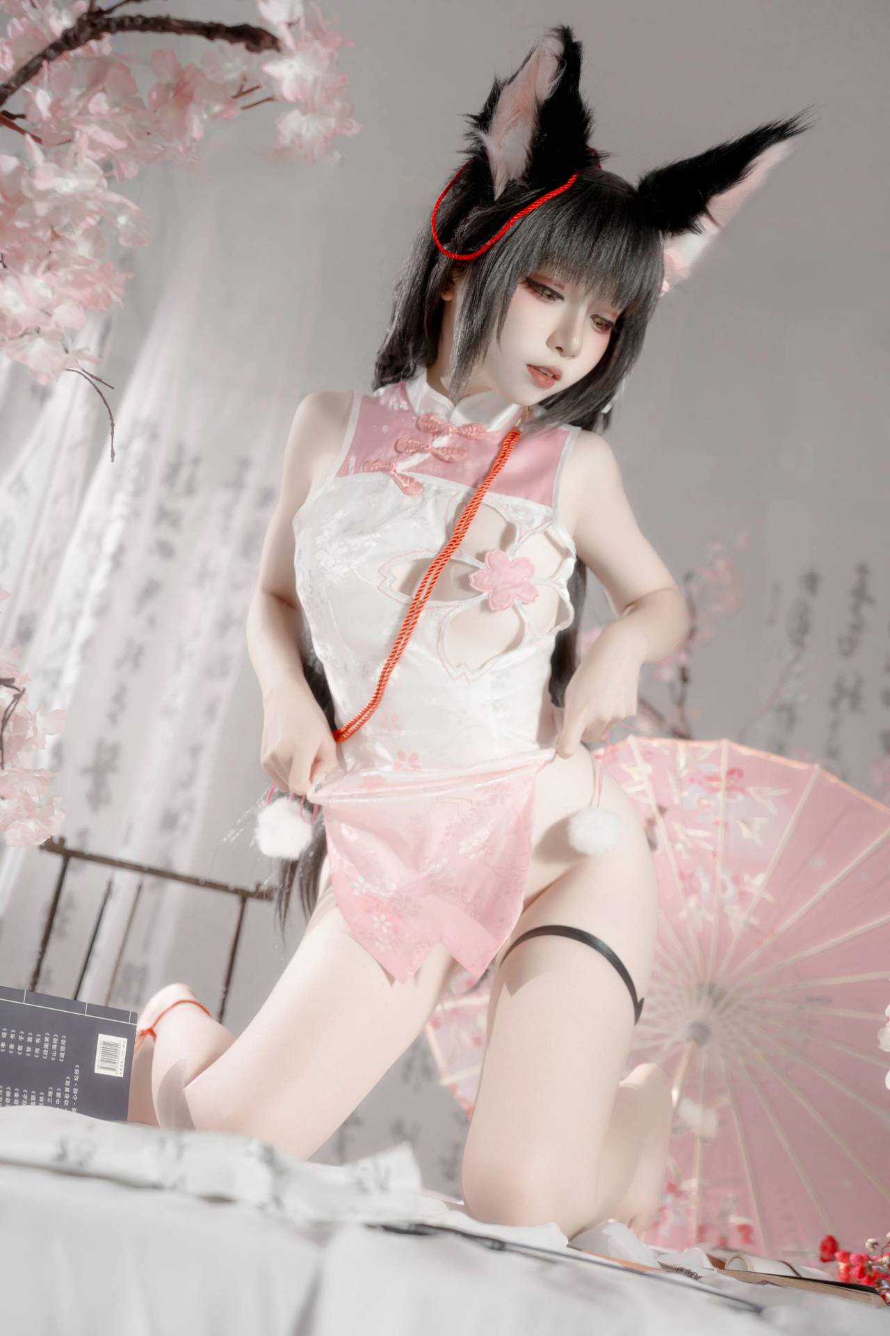 圖片預覽 4